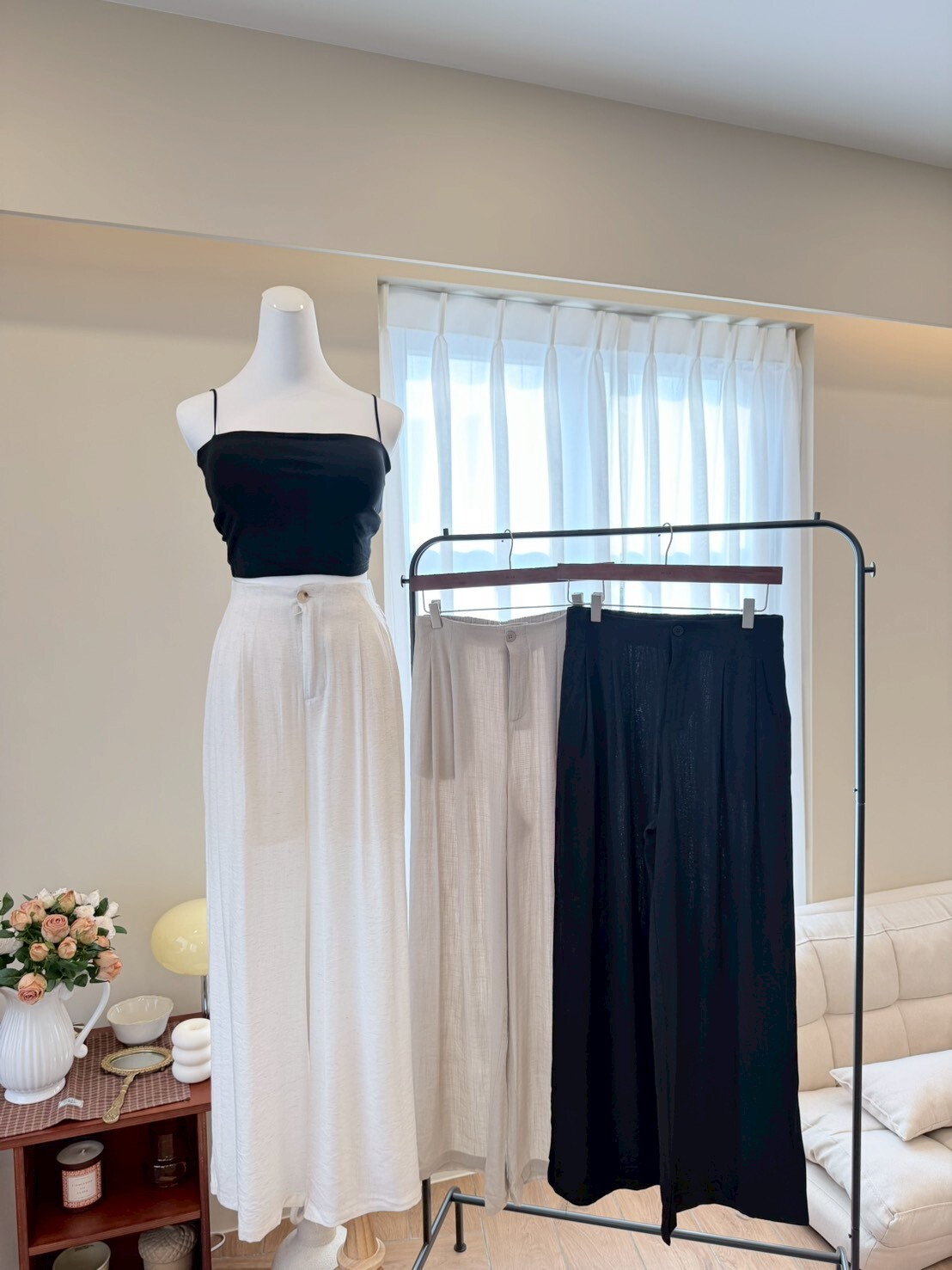 LINE_ALBUM_4月商品平拍照_260428_11