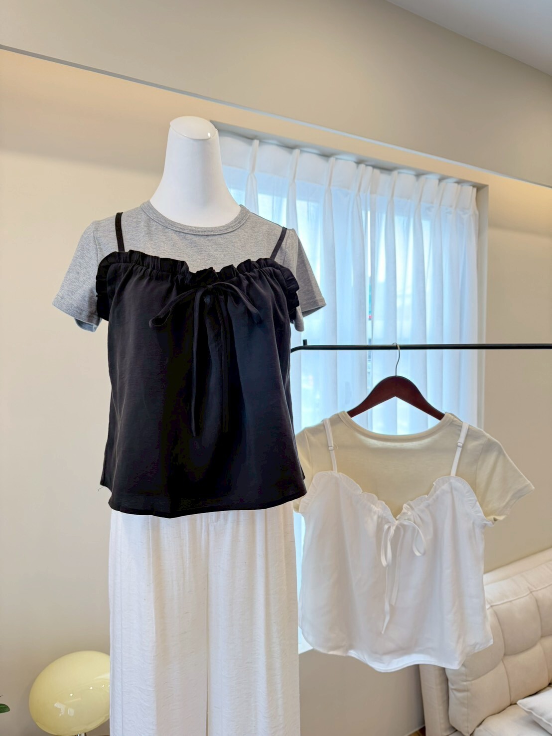 LINE_ALBUM_4月商品平拍照_260428_15