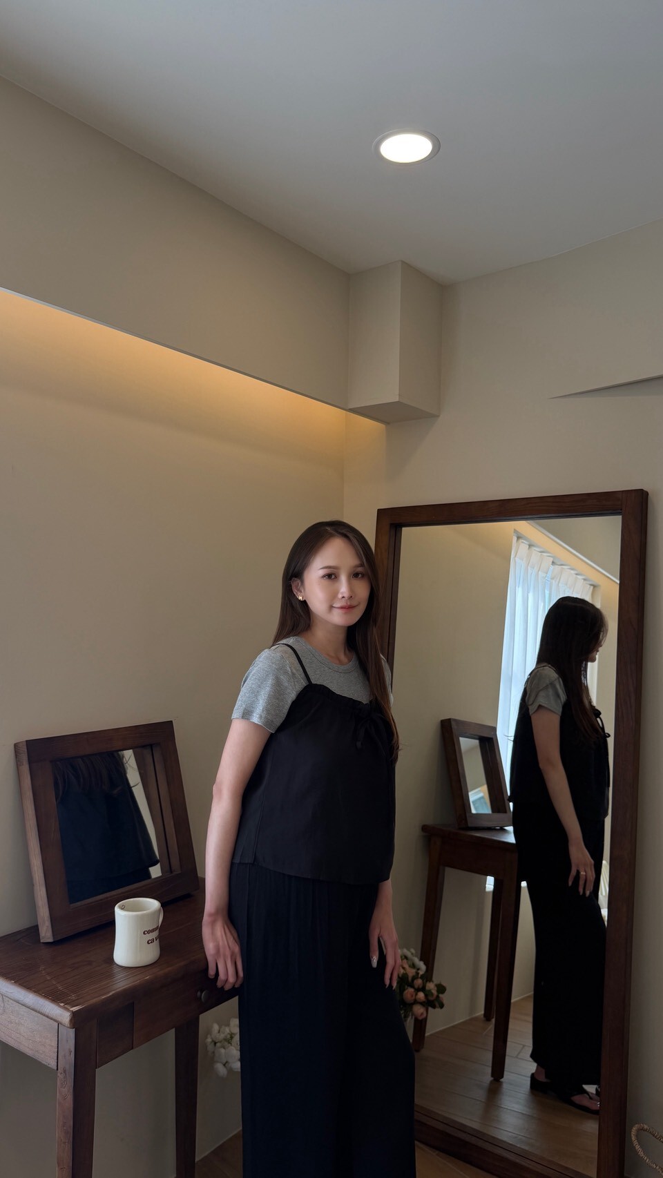 LINE_ALBUM_4月 已修圖 可發_260428_10