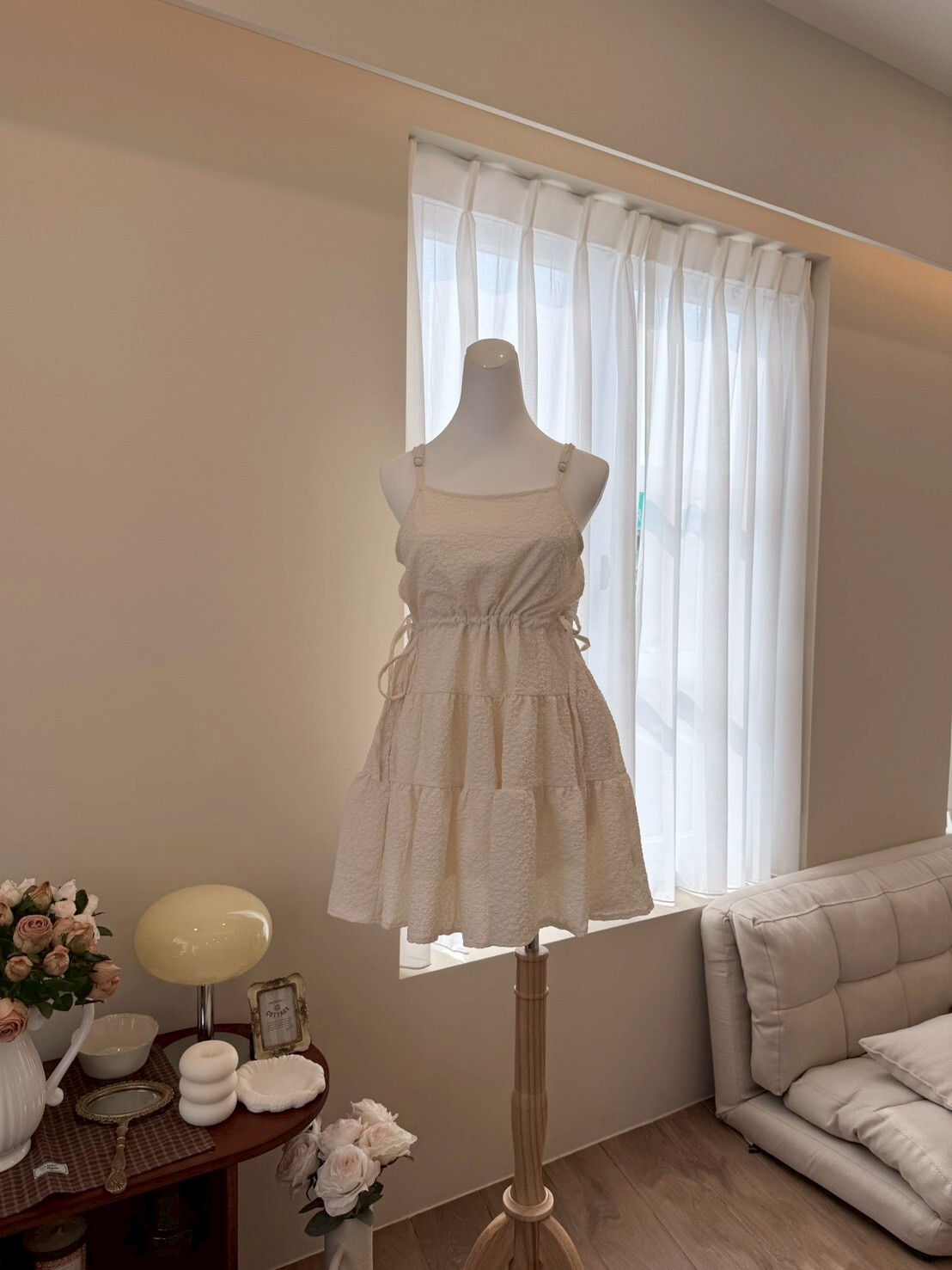 LINE_ALBUM_4月商品平拍照_260428_3