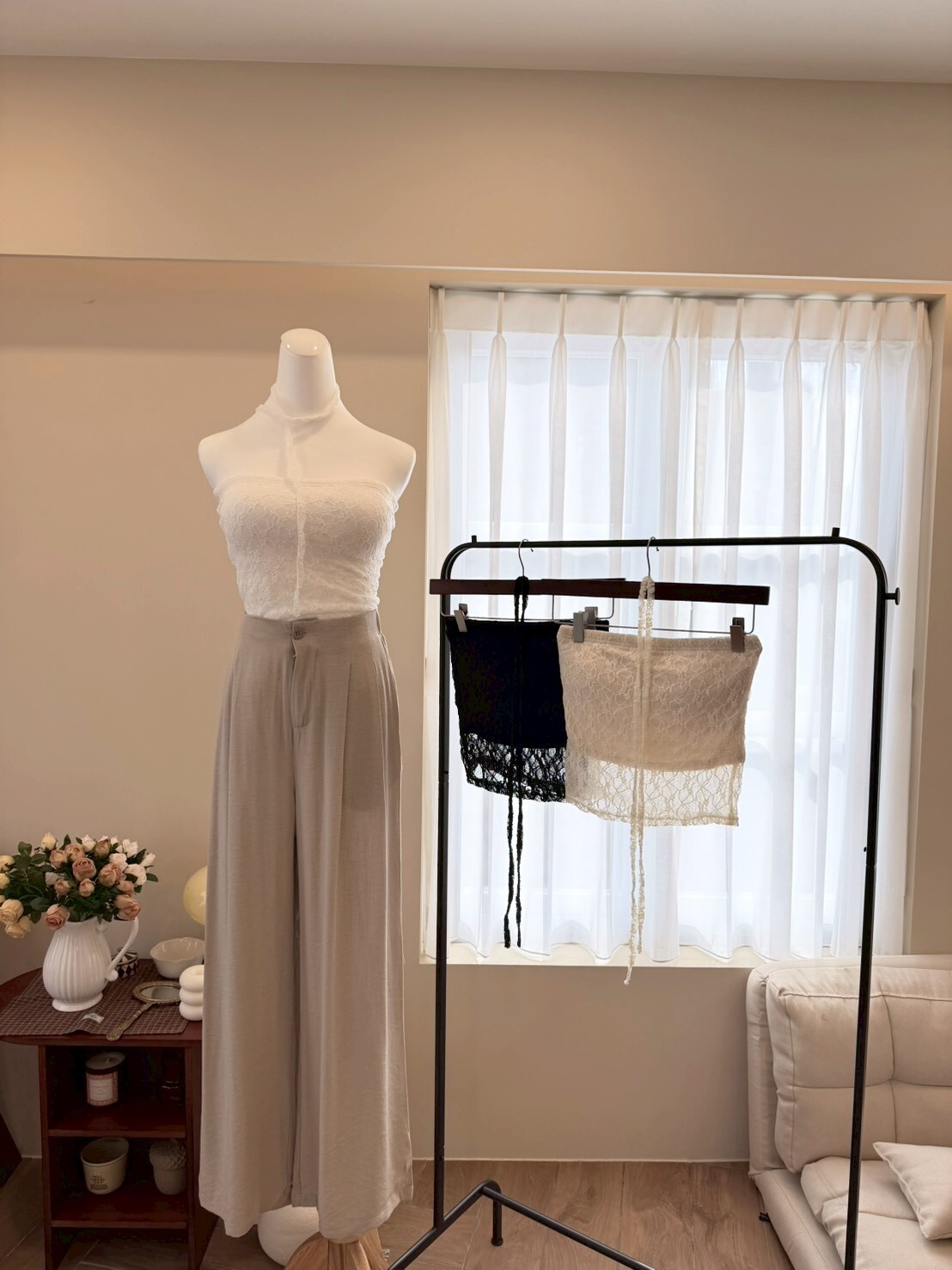 LINE_ALBUM_4月商品平拍照_260428_10