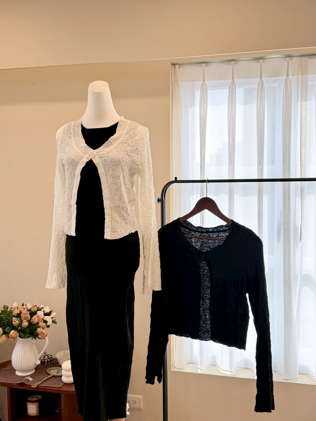 LINE_ALBUM_4月商品平拍照_260428_6