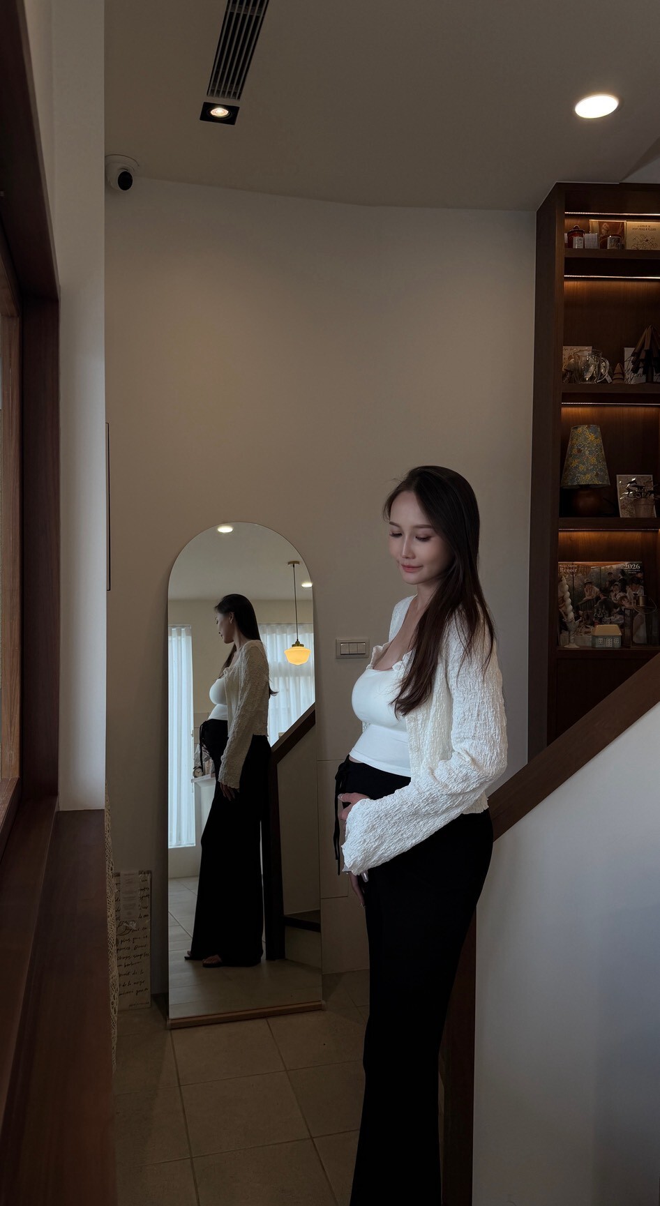 LINE_ALBUM_4月 已修圖 可發_260428_14