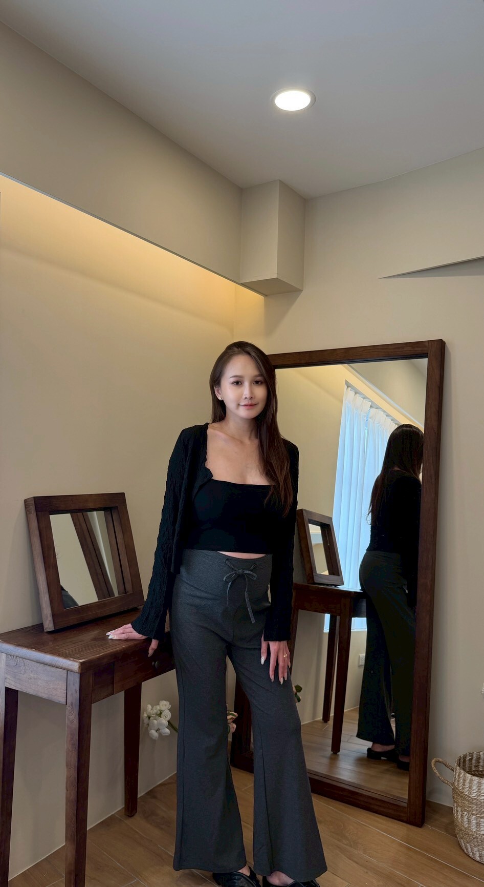 LINE_ALBUM_4月 已修圖 可發_260428_15