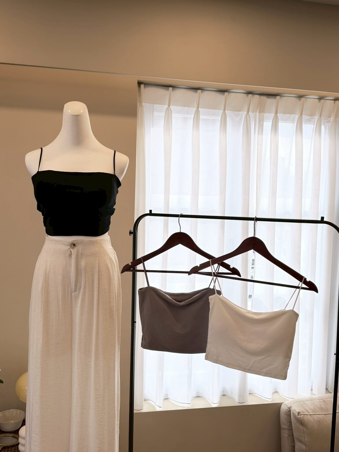 LINE_ALBUM_4月商品平拍照_260428_12