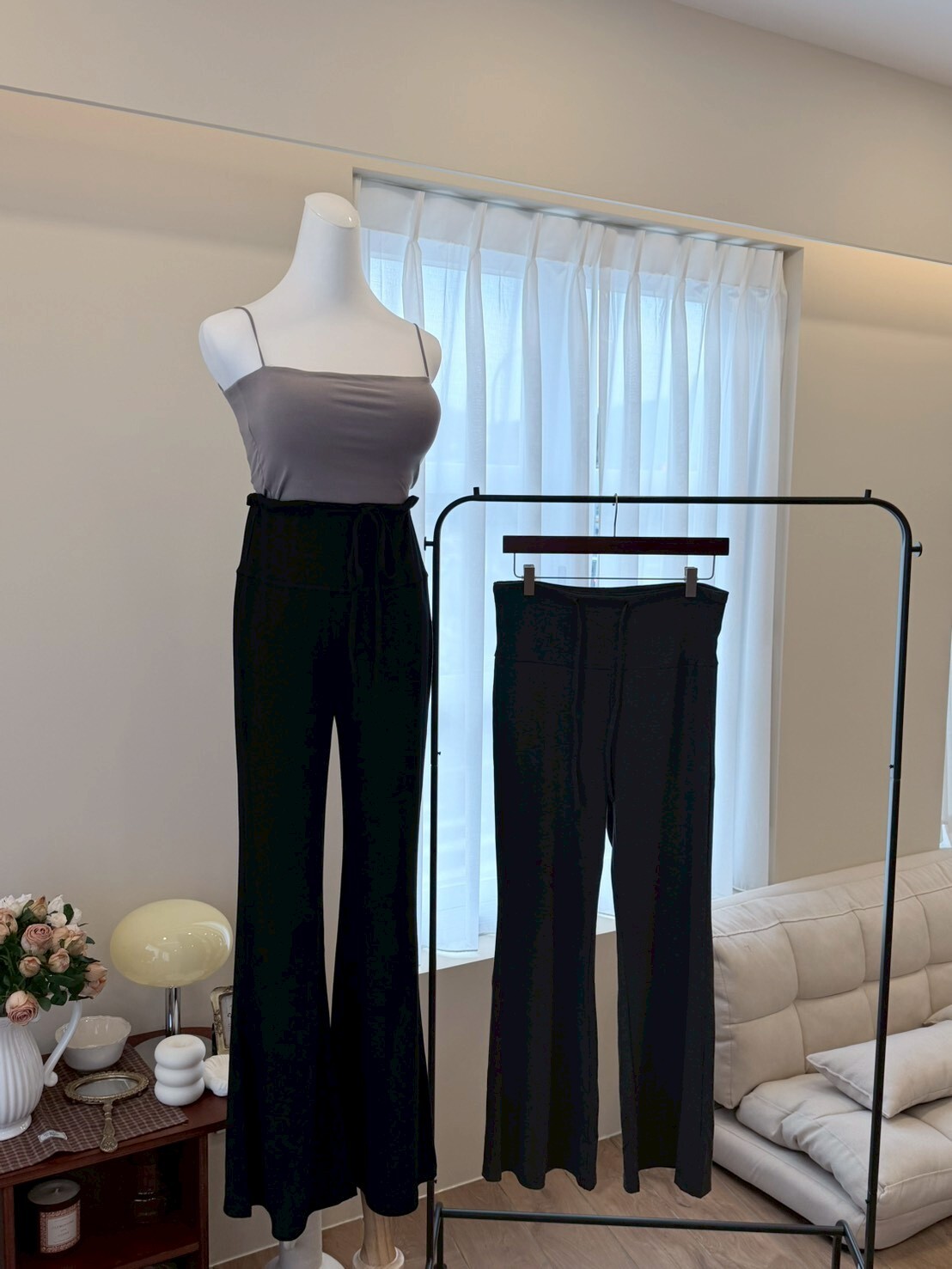 LINE_ALBUM_4月商品平拍照_260428_13