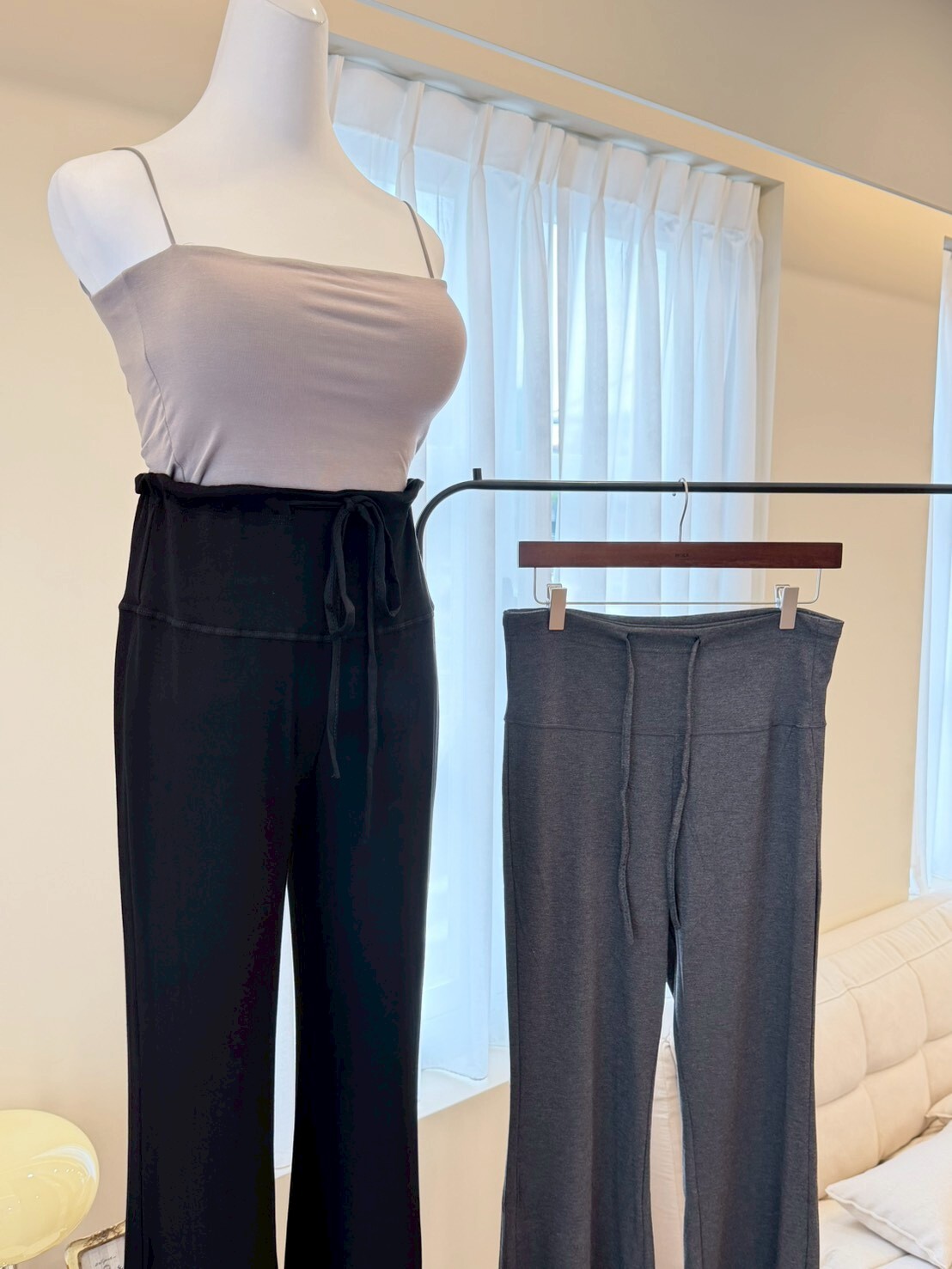 LINE_ALBUM_4月商品平拍照_260428_16