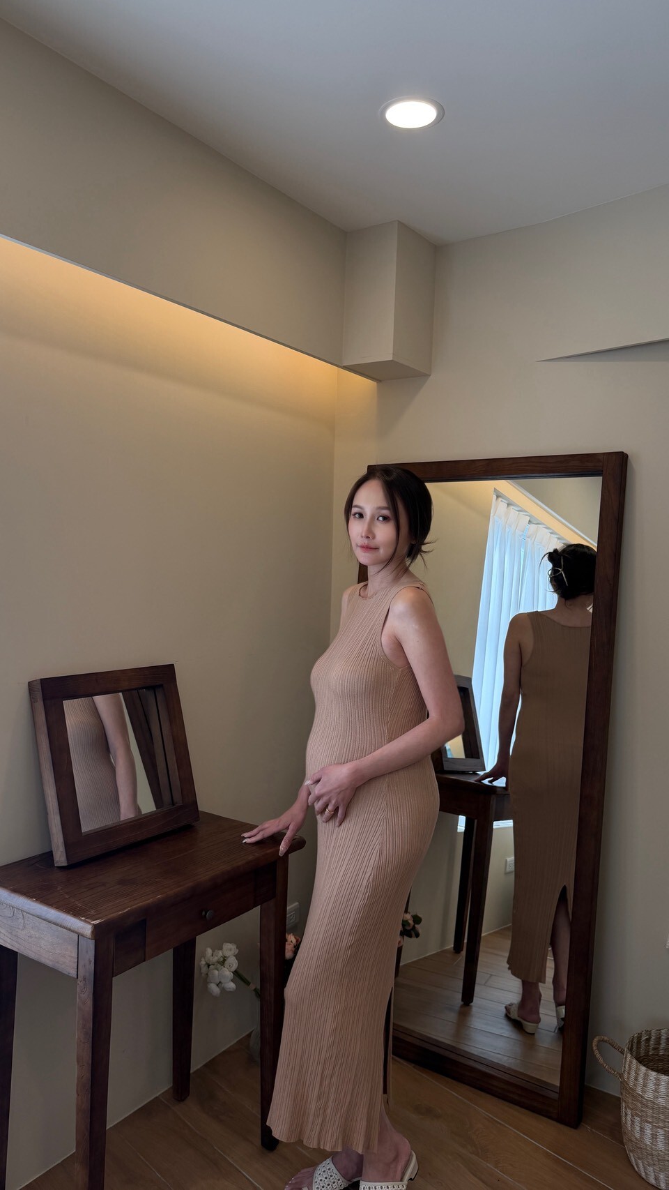 LINE_ALBUM_4月 已修圖 可發_260428_3