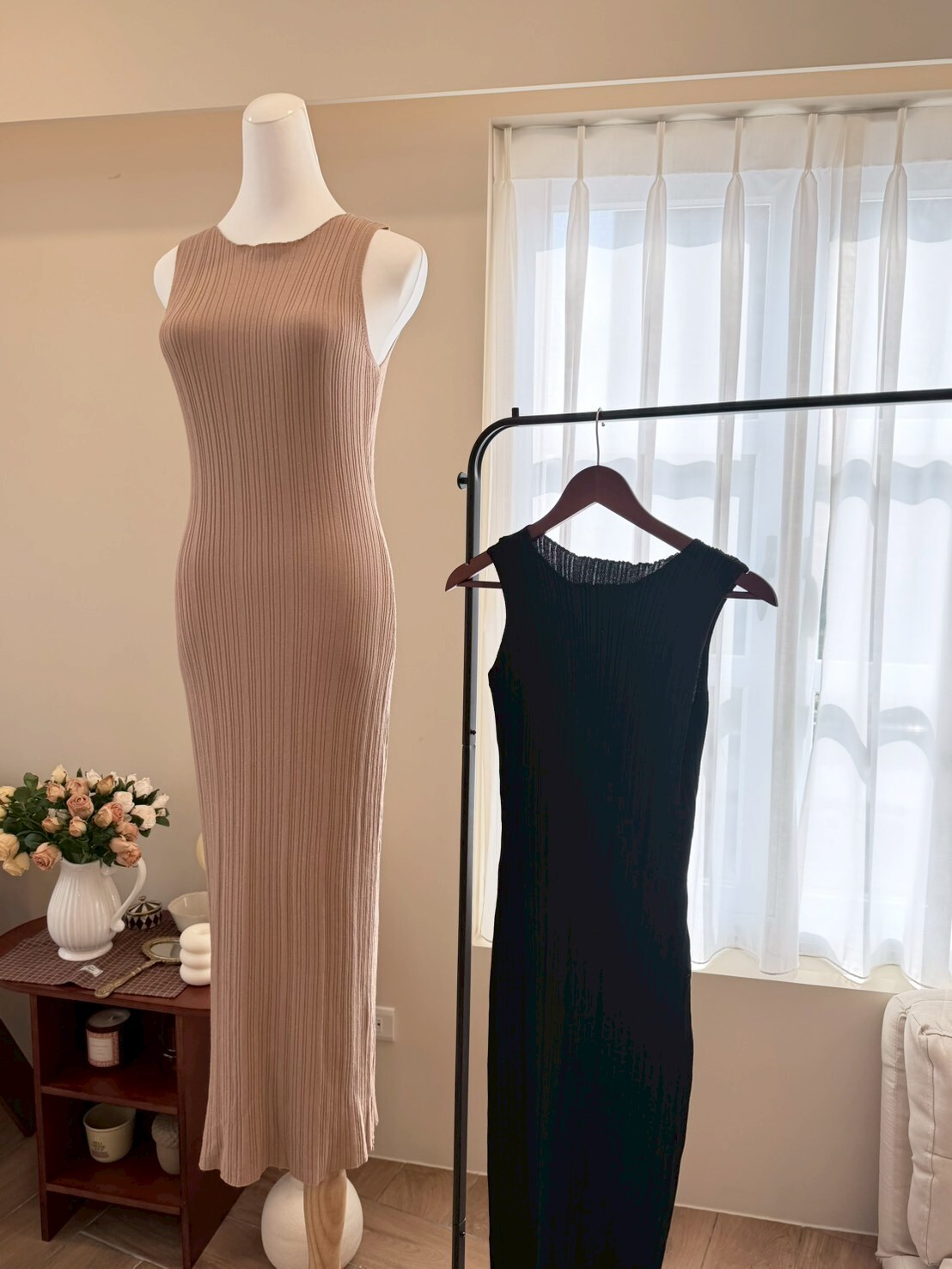 LINE_ALBUM_4月商品平拍照_260428_7