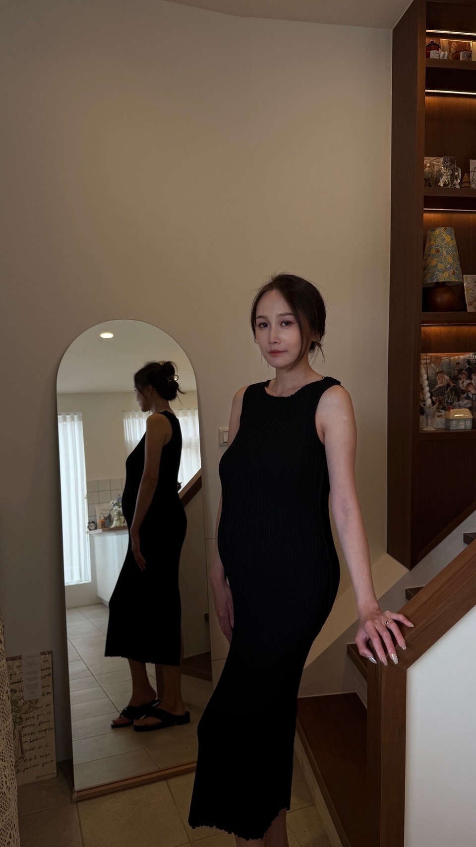 LINE_ALBUM_4月 已修圖 可發_260428_2