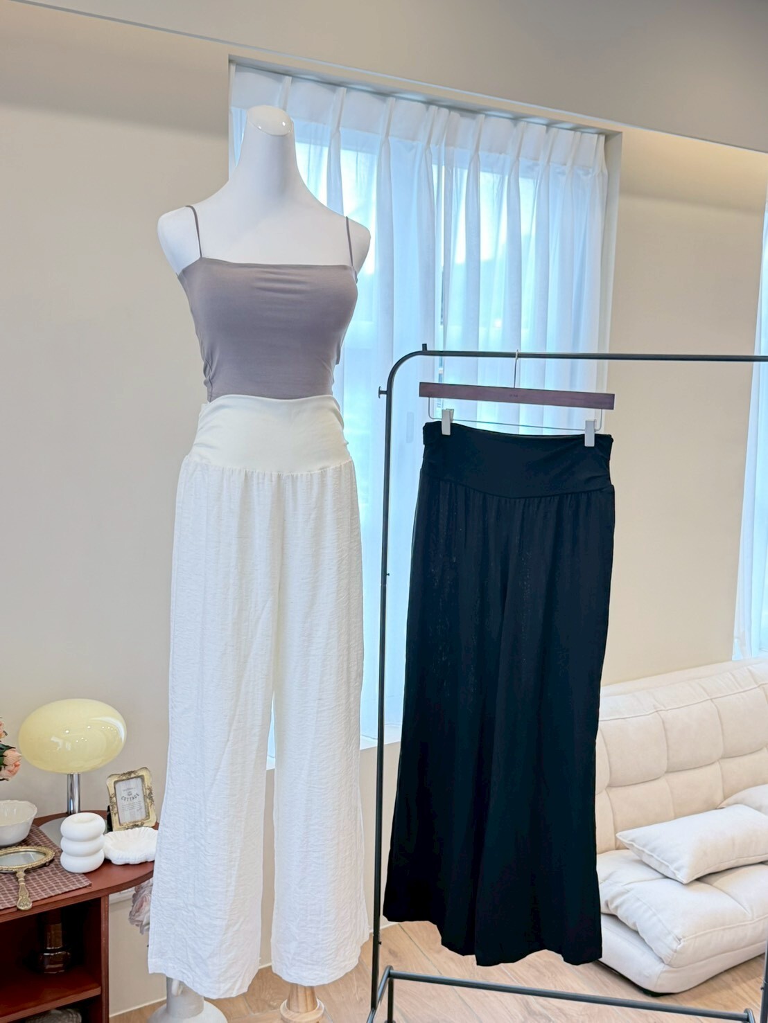 LINE_ALBUM_4月商品平拍照_260428_14