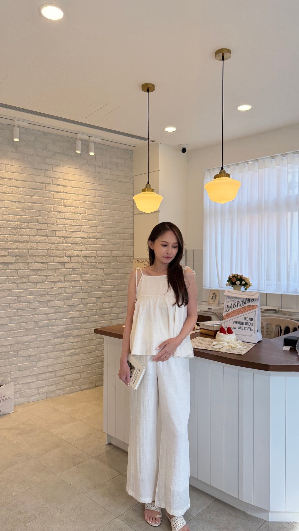 LINE_ALBUM_4月 已修圖 可發_260428_11