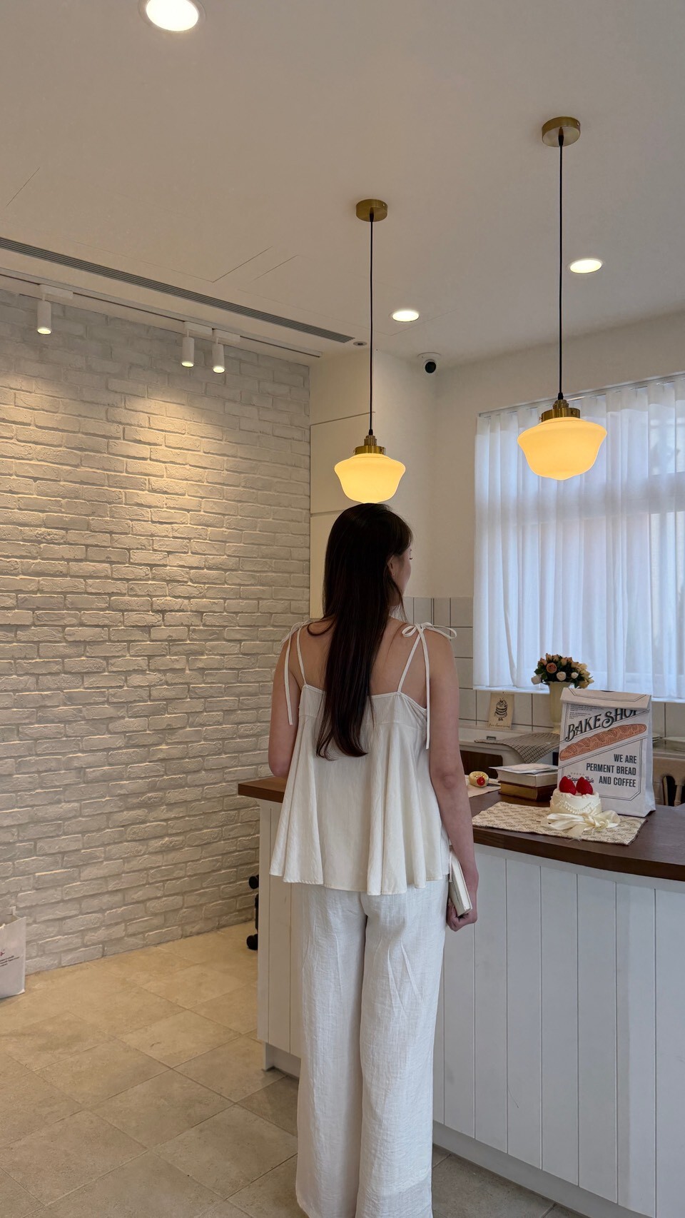 LINE_ALBUM_4月 已修圖 可發_260428_12