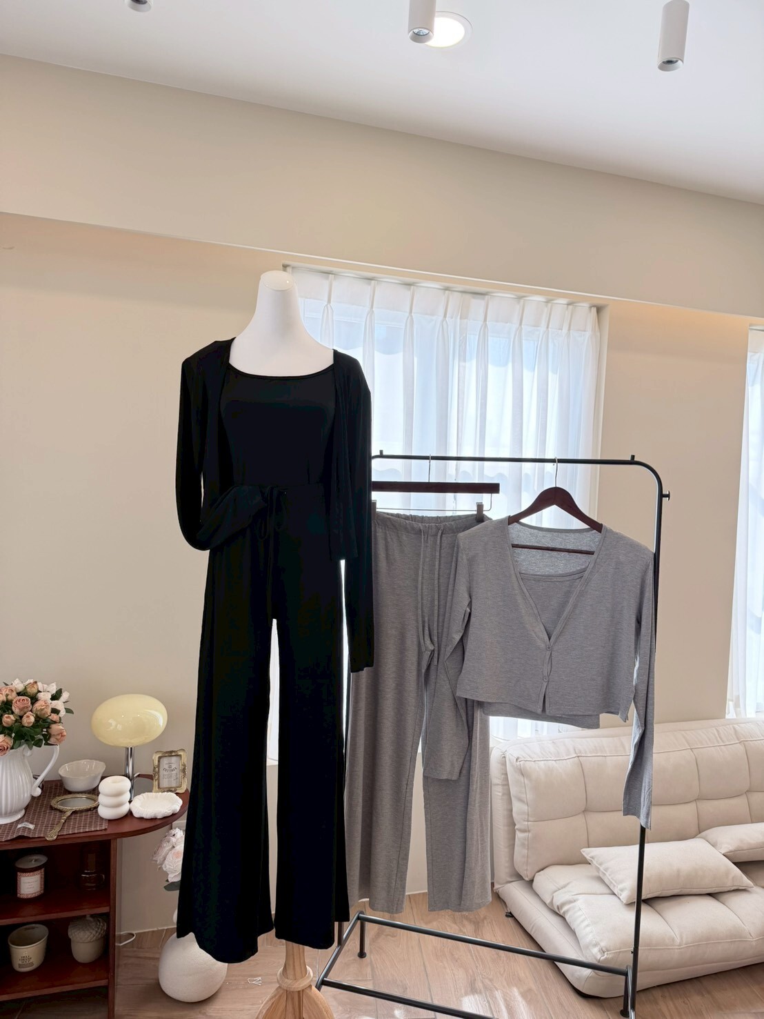 LINE_ALBUM_4月商品平拍照_260428_4