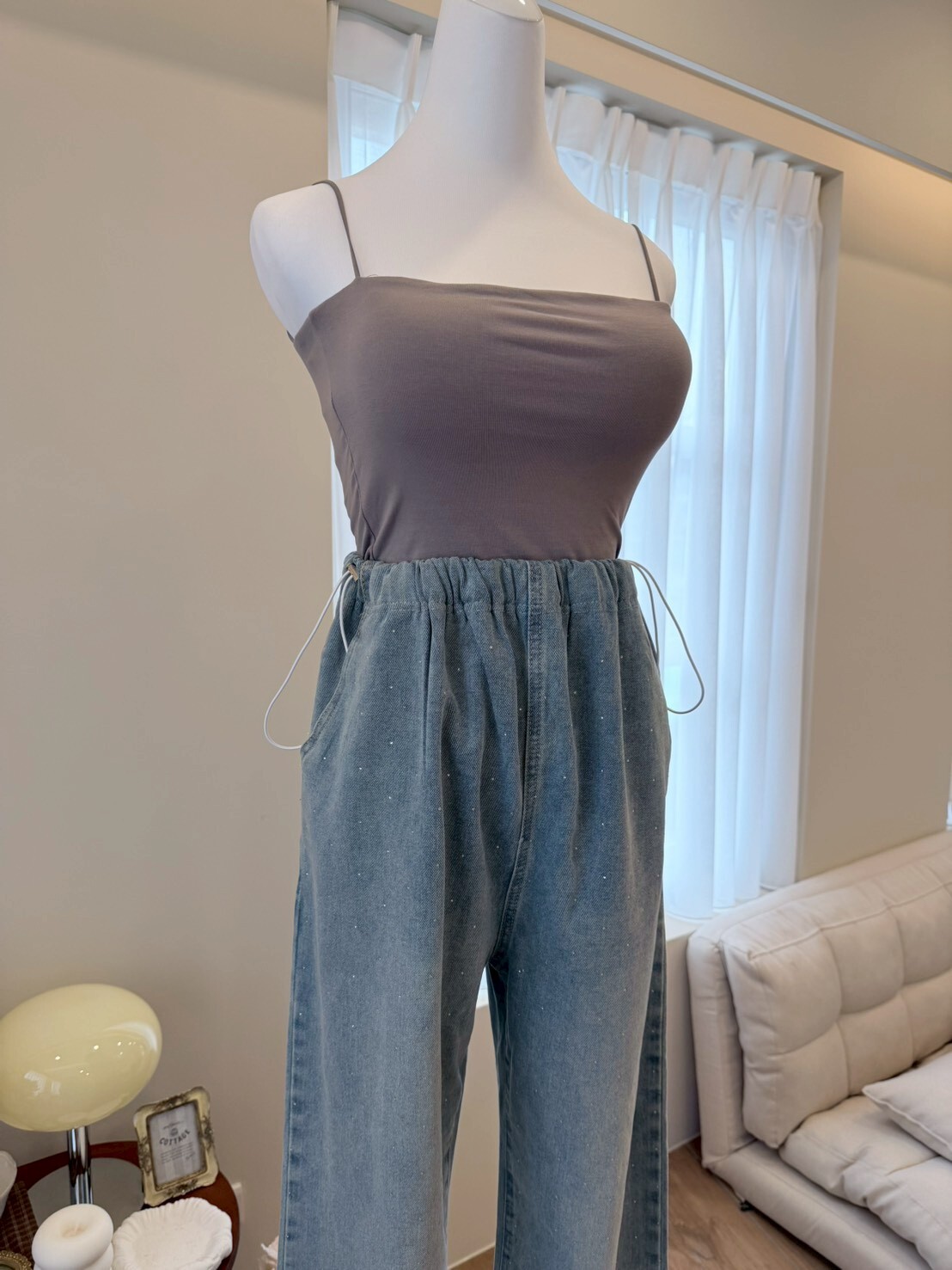 LINE_ALBUM_4月商品平拍照_260428_17