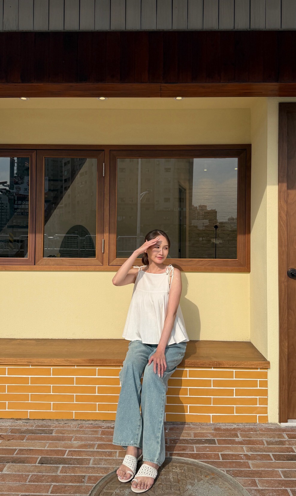 LINE_ALBUM_4月 已修圖 可發_260428_16