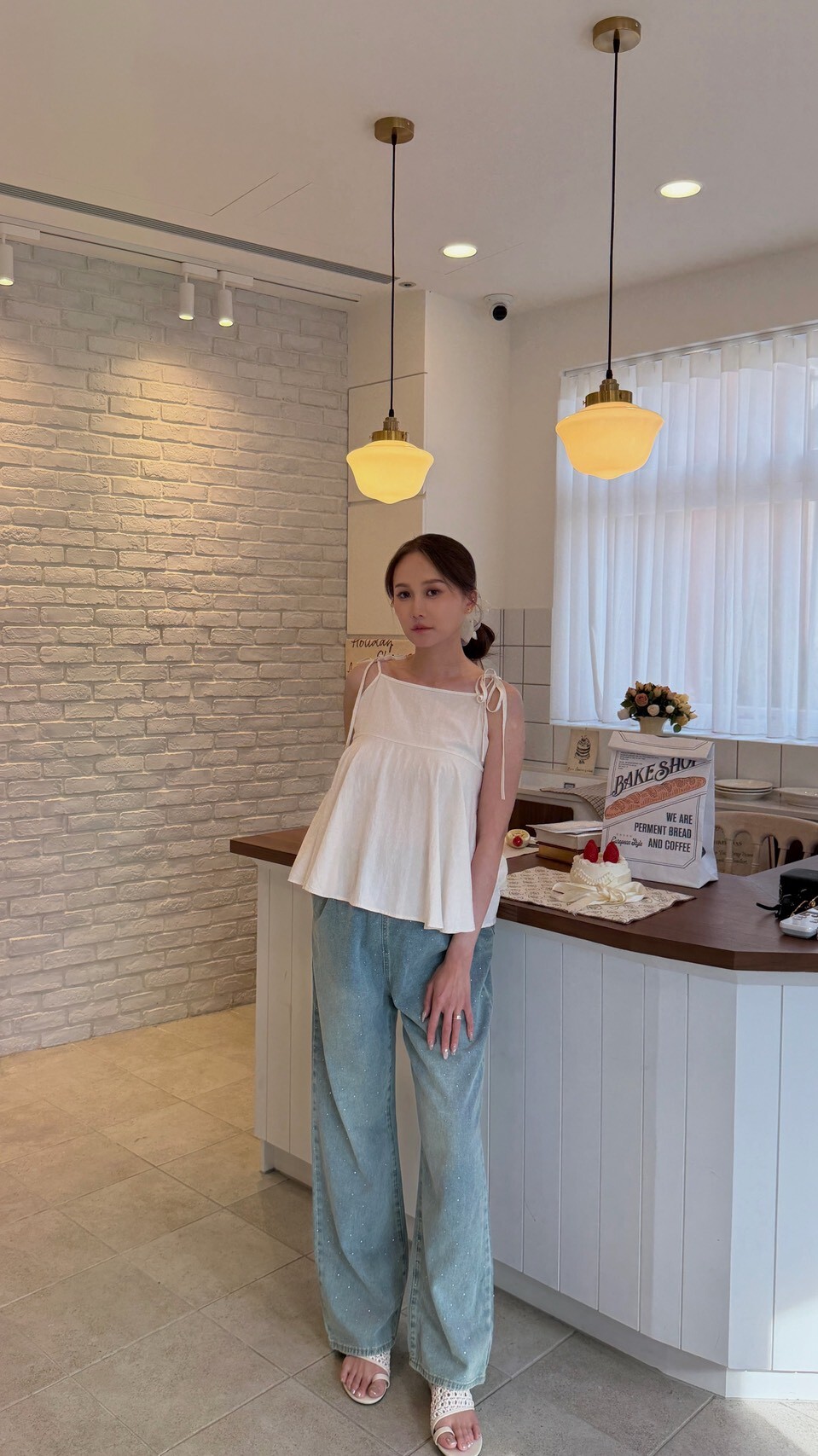 LINE_ALBUM_4月 已修圖 可發_260428_17