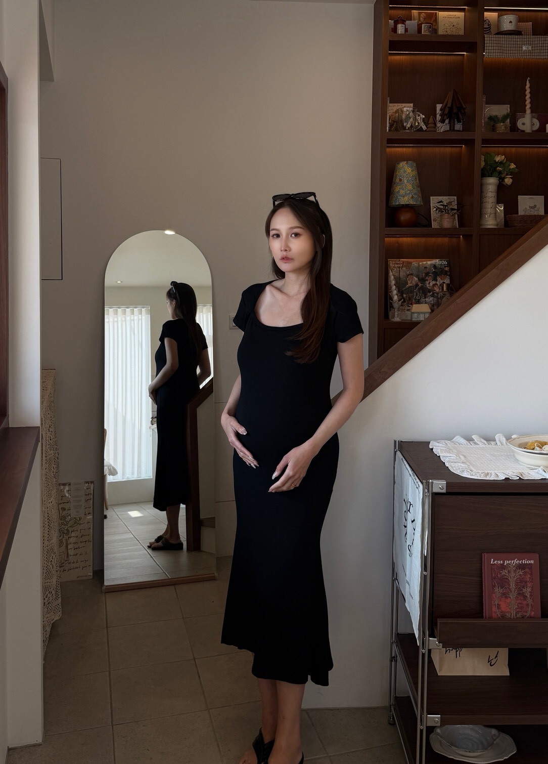 LINE_ALBUM_4月 已修圖 可發_260428_7