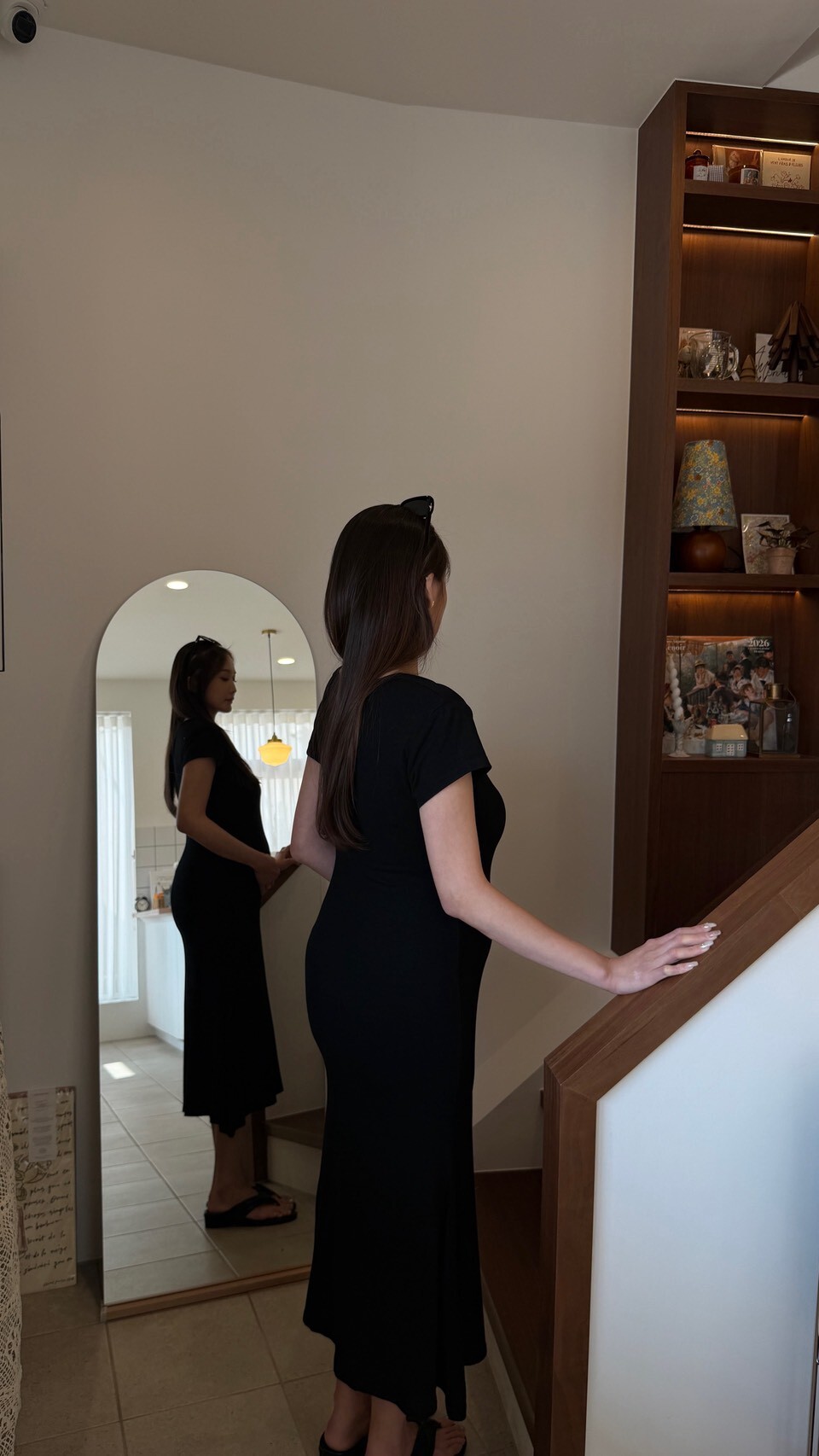 LINE_ALBUM_4月 已修圖 可發_260428_8