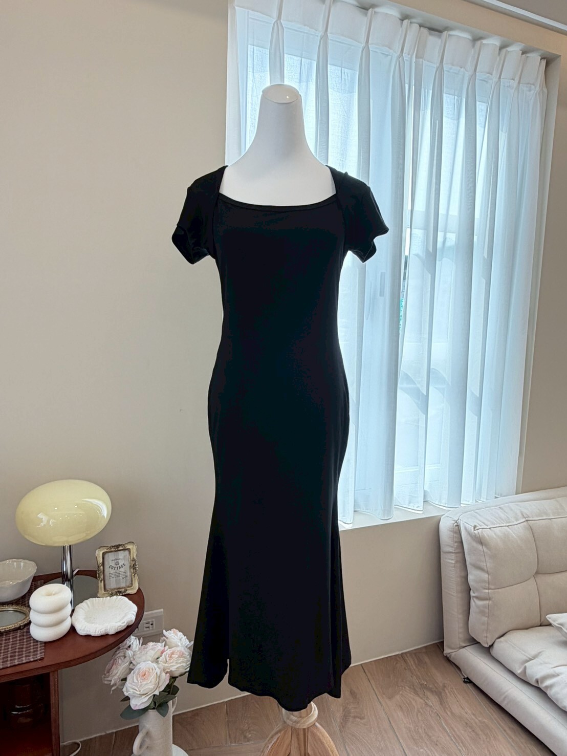 LINE_ALBUM_4月商品平拍照_260428_2