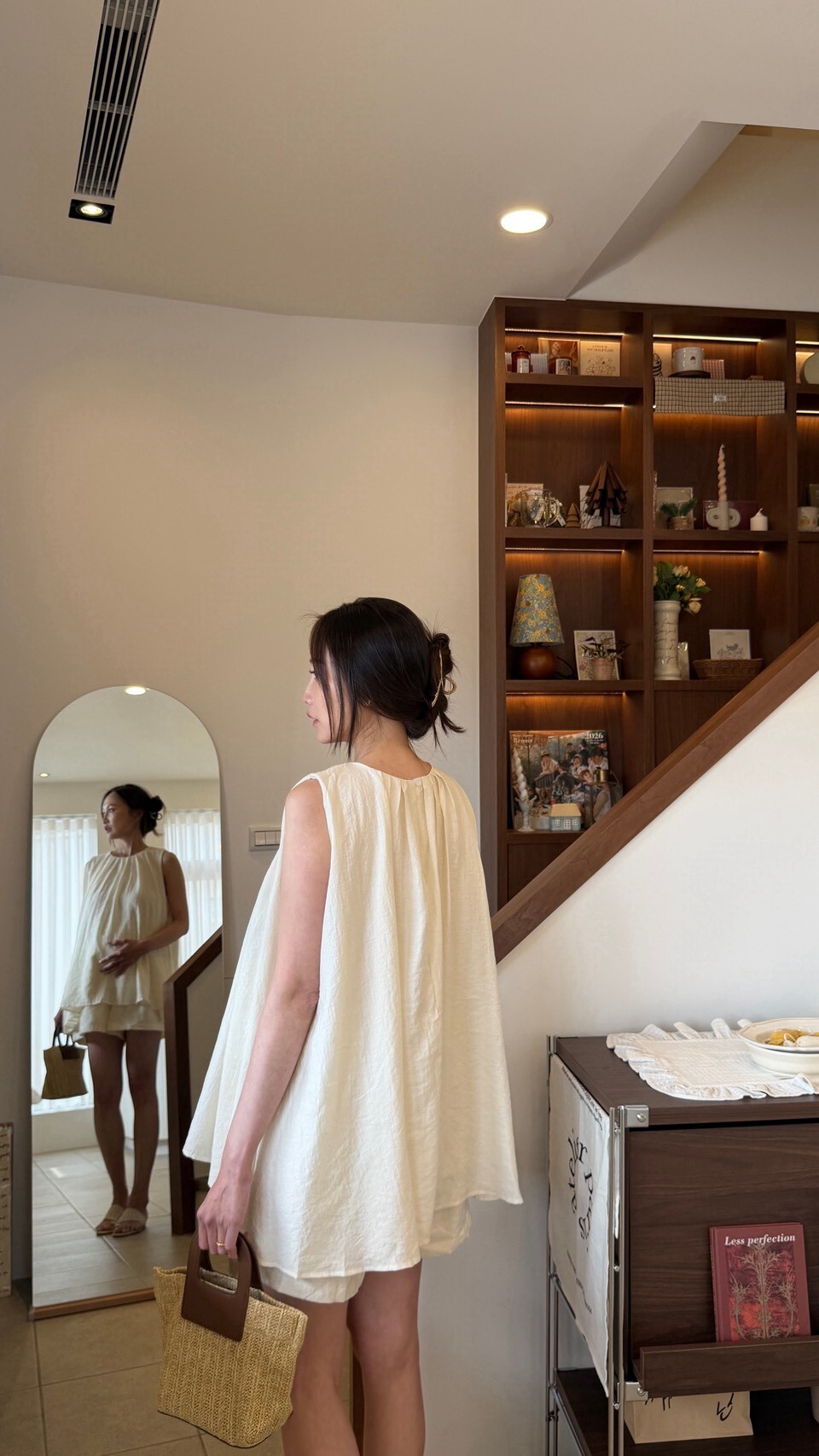 LINE_ALBUM_4月 已修圖 可發_260428_5