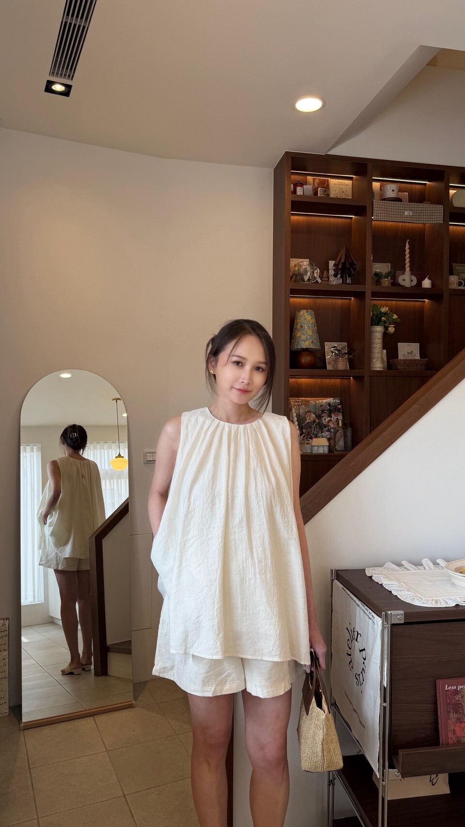 LINE_ALBUM_4月 已修圖 可發_260428_6