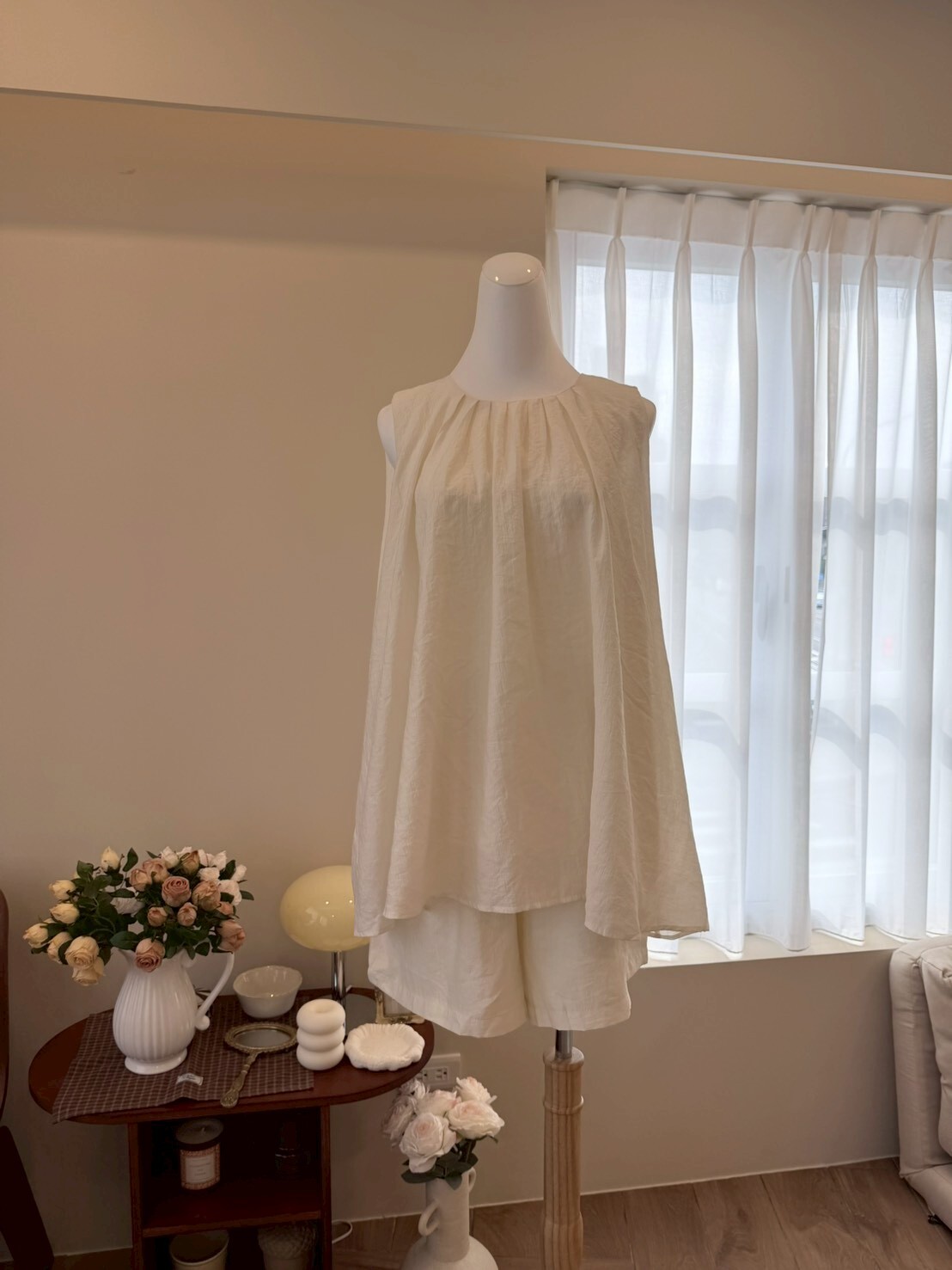 LINE_ALBUM_4月商品平拍照_260428_9