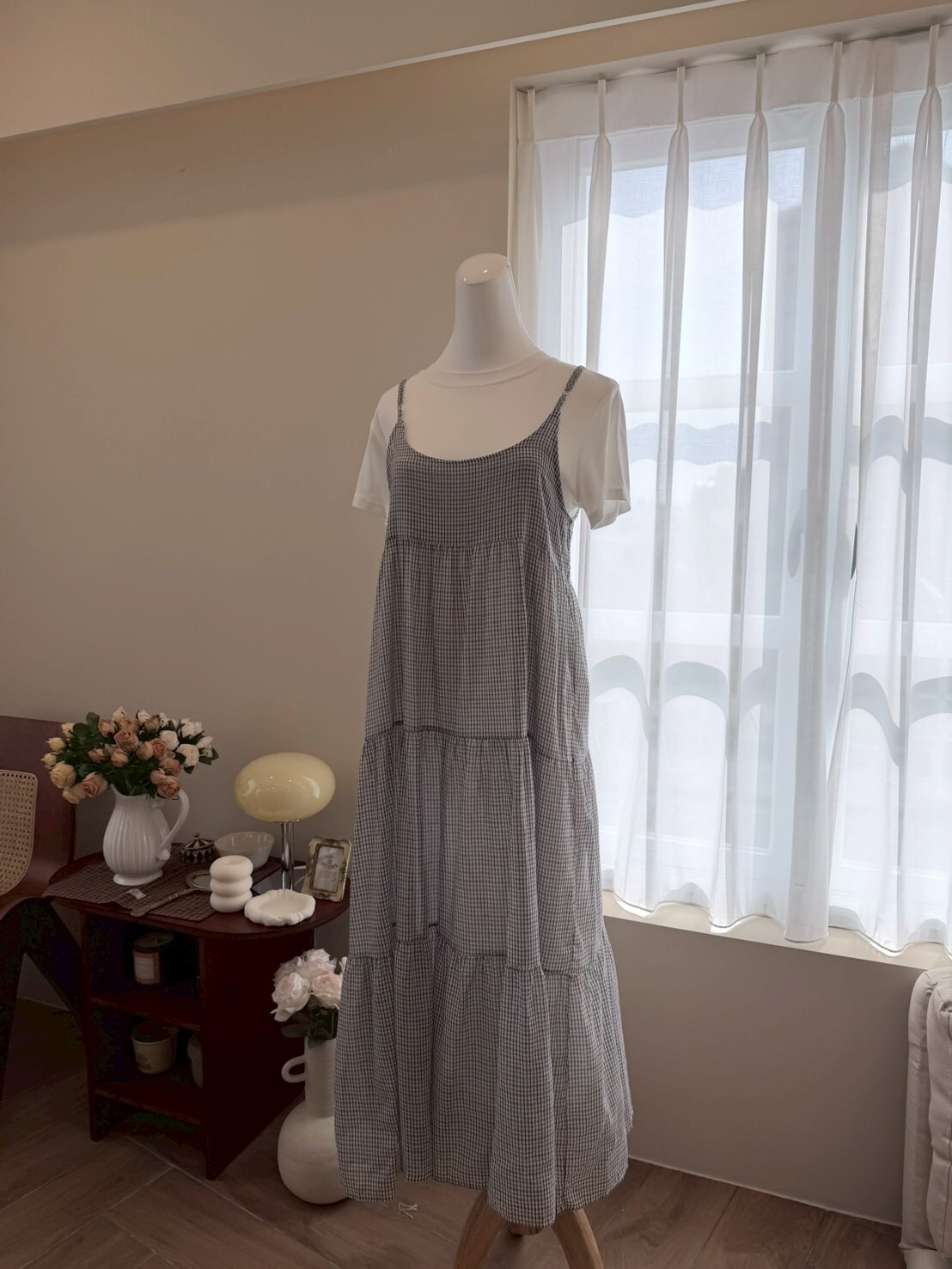 LINE_ALBUM_4月商品平拍照_260428_1