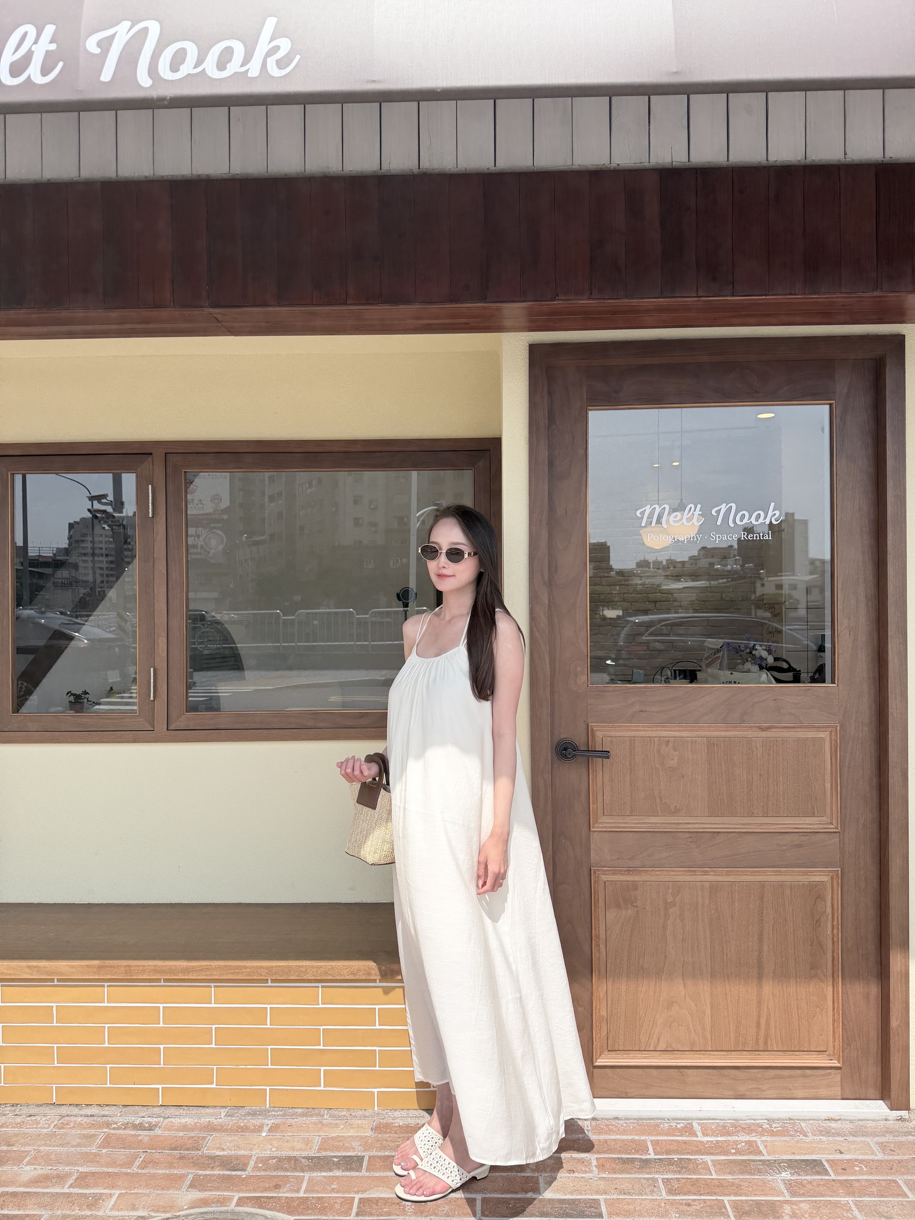 image_24221028-11DF-41A6-9886-441A9C69DF4A_1777379631