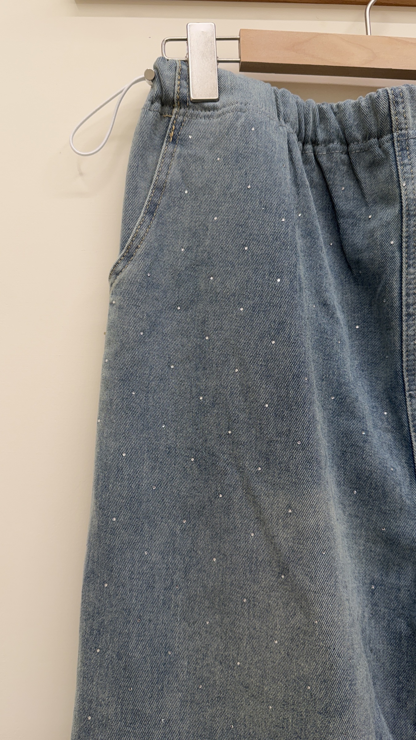 image_83A279A2-059A-4194-9FAB-AE4A6A4EB9EE_1777389454