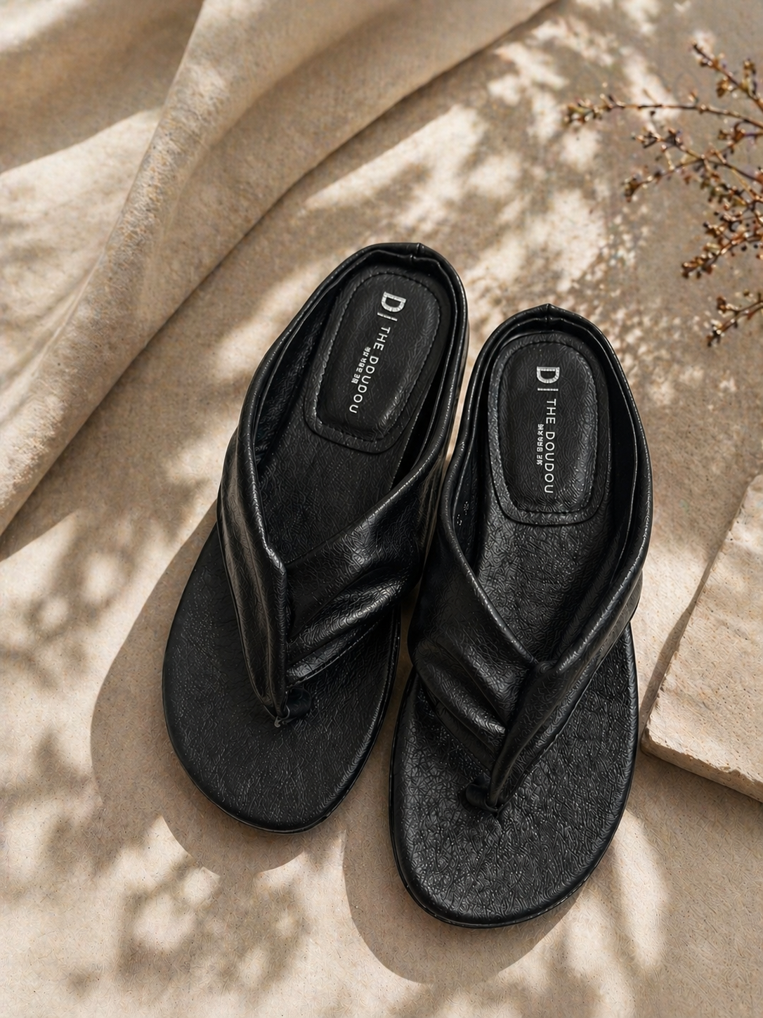 image_9E254703-E64E-4B83-BAB8-812405EFF9C1_1777393639