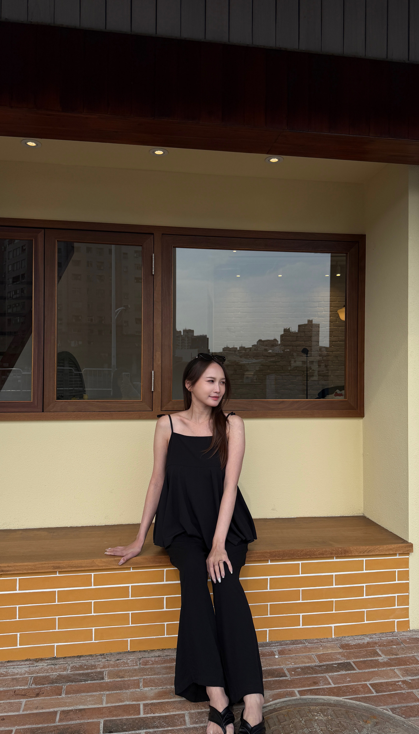 image_1584E37D-ABE7-48D7-BBC9-B826E8F01043_1777393836