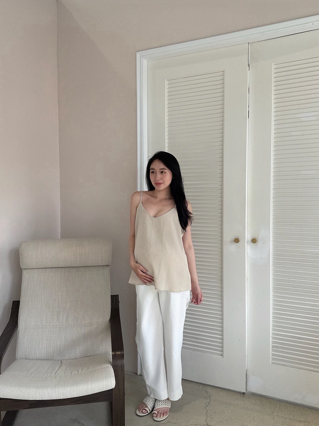 LINE_ALBUM_已修_260608_7