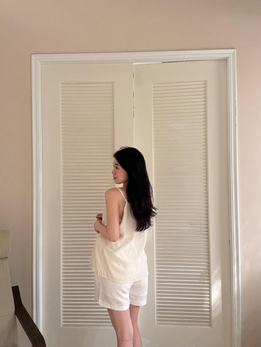 LINE_ALBUM_已修_260608_8