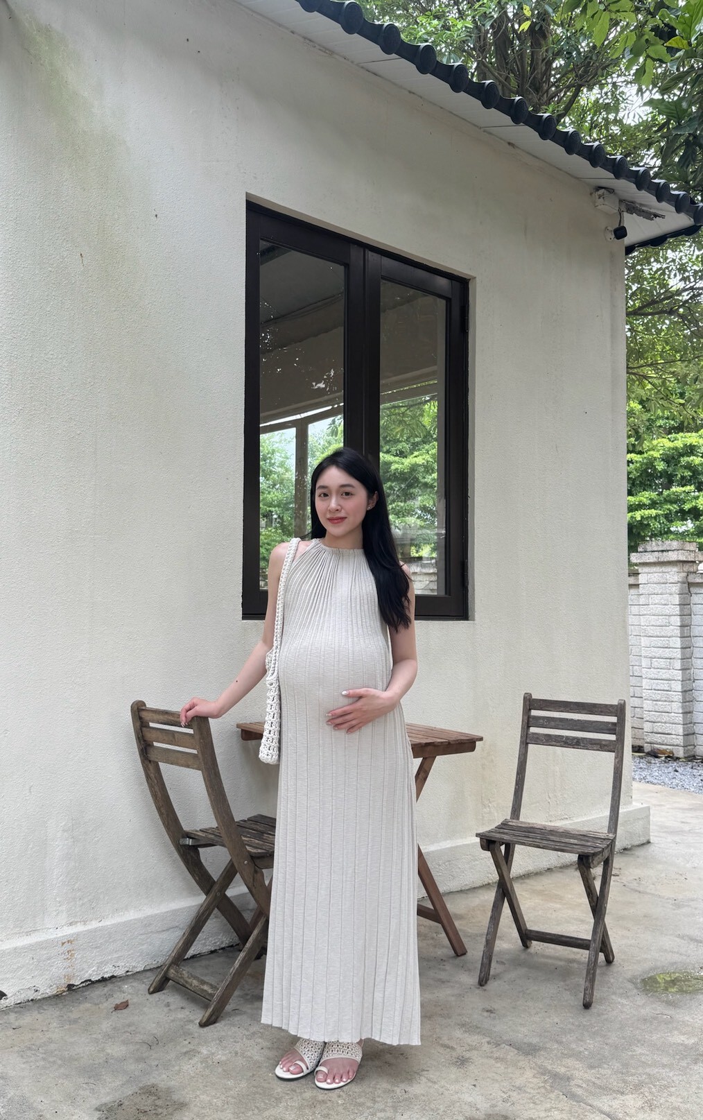 LINE_ALBUM_已修_260608_27