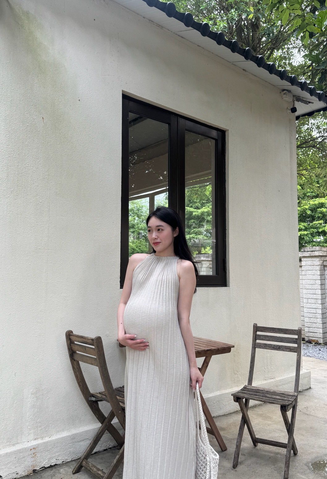 LINE_ALBUM_已修_260608_28