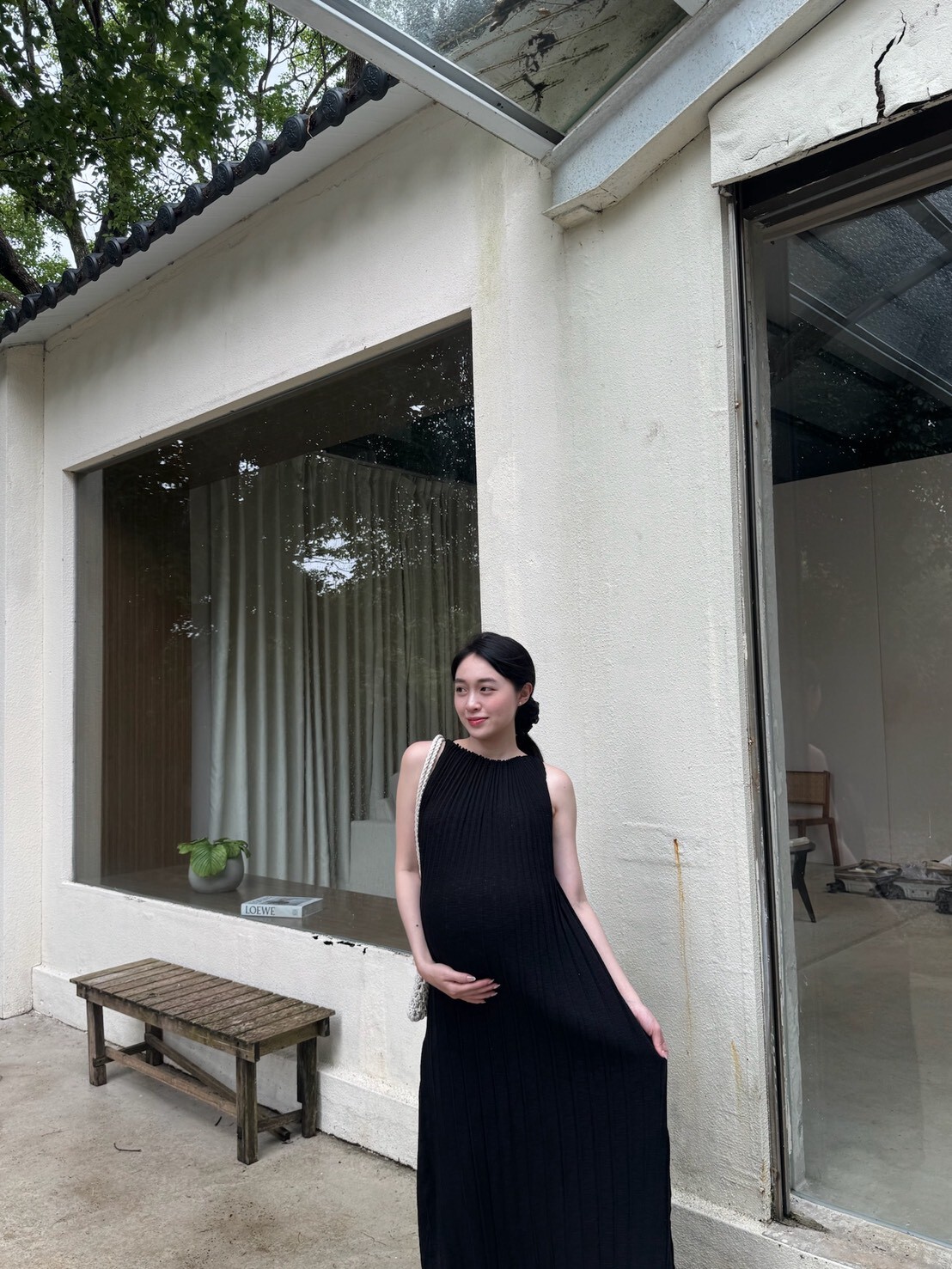 LINE_ALBUM_已修_260608_29