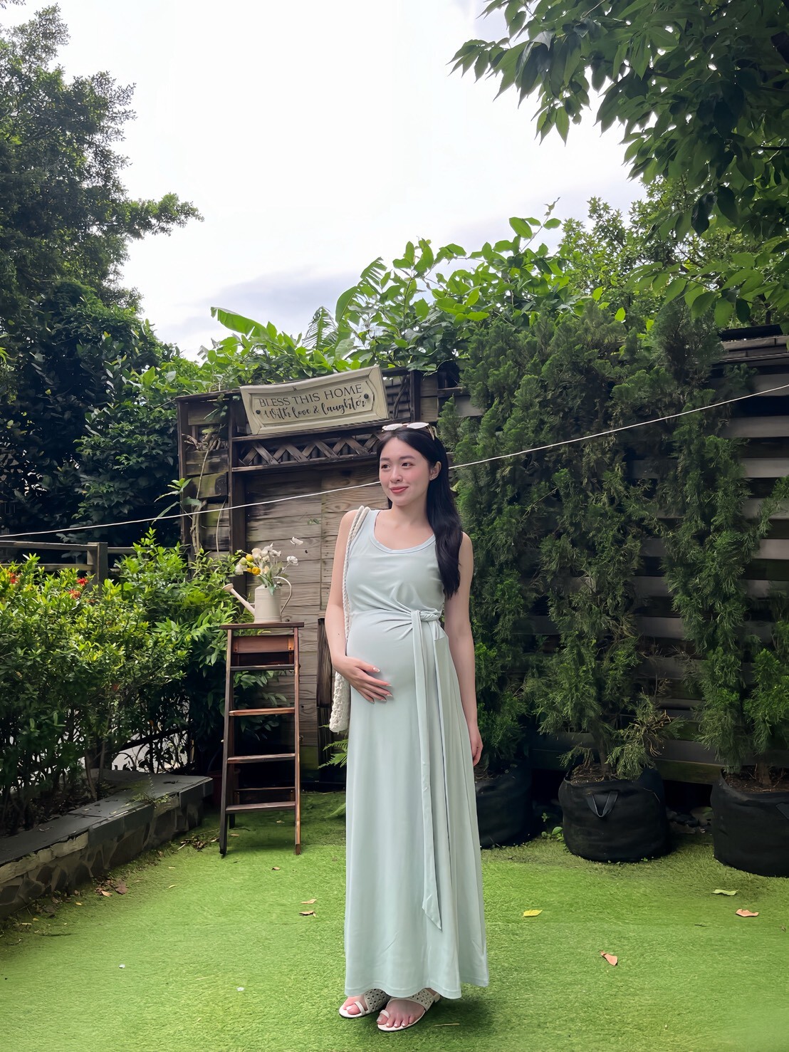 LINE_ALBUM_已修_260608_4