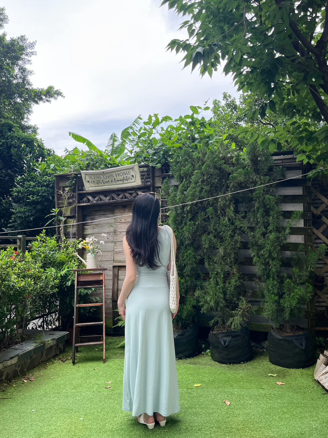 LINE_ALBUM_已修_260608_24