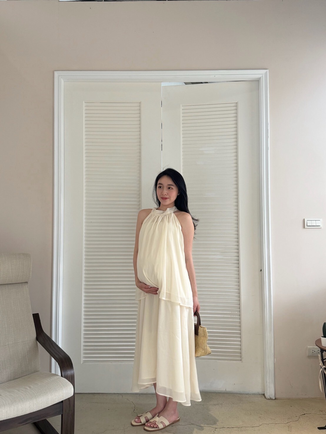 LINE_ALBUM_已修_260608_34