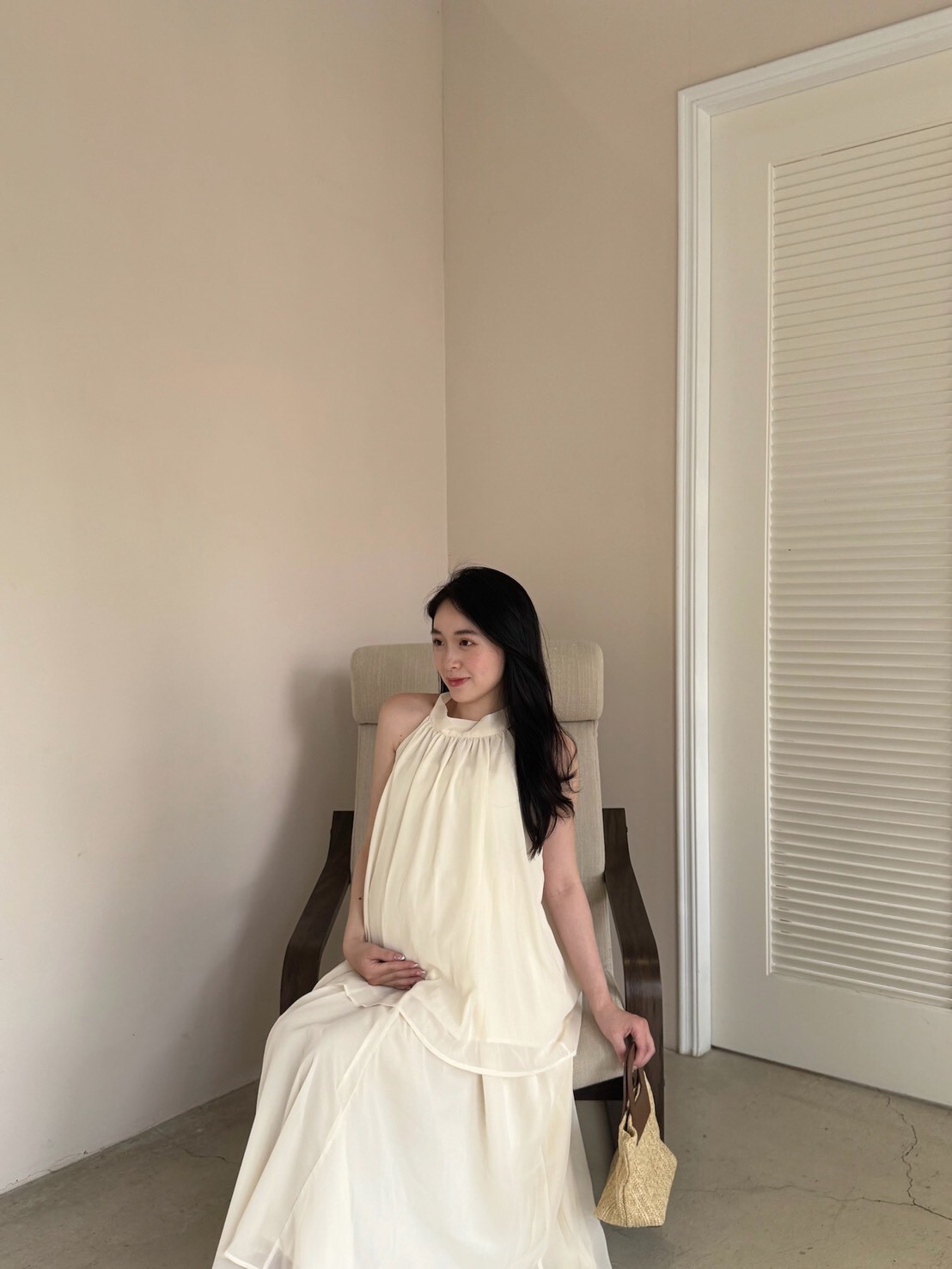LINE_ALBUM_已修_260608_35