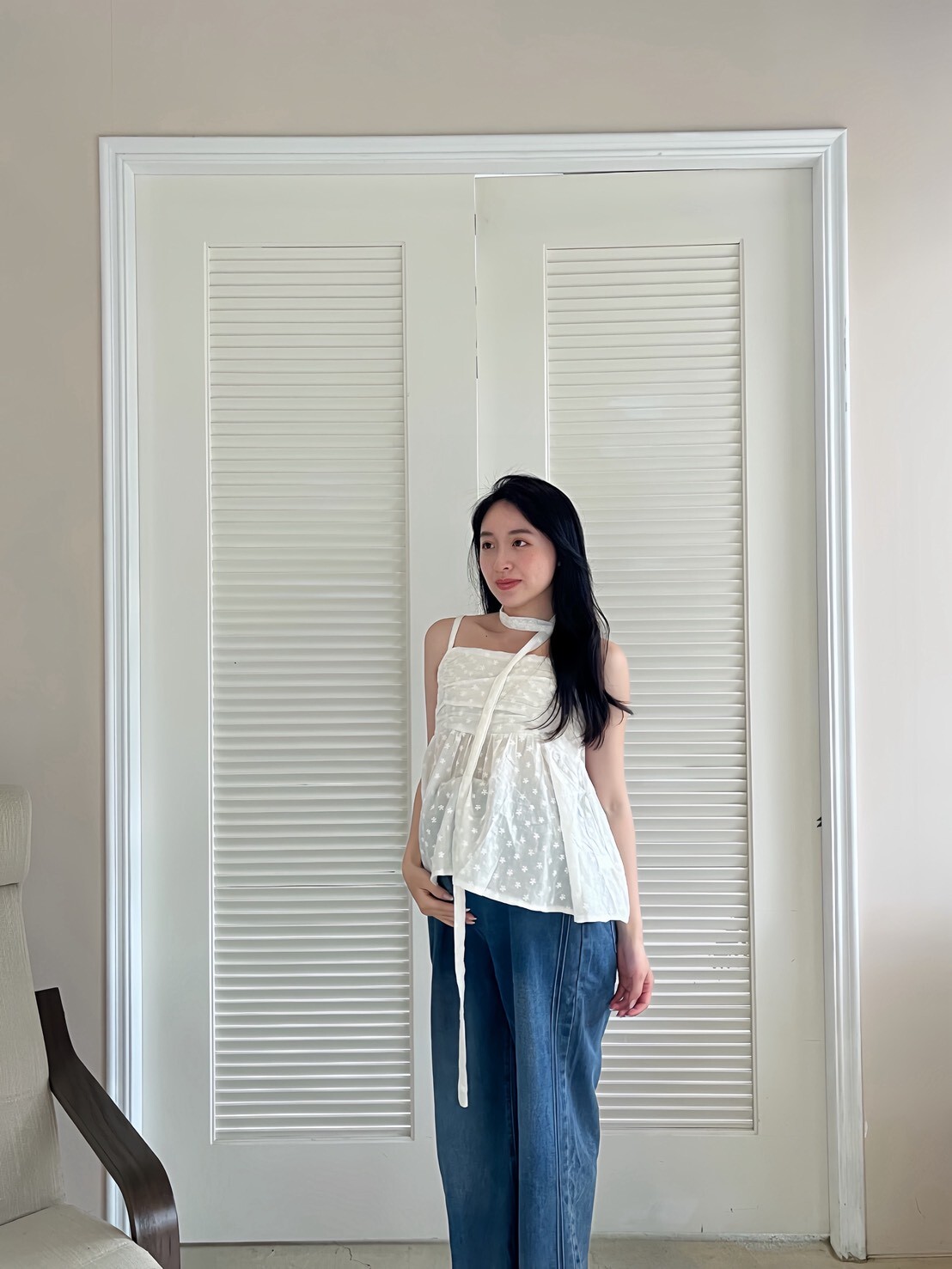 LINE_ALBUM_已修_260608_5