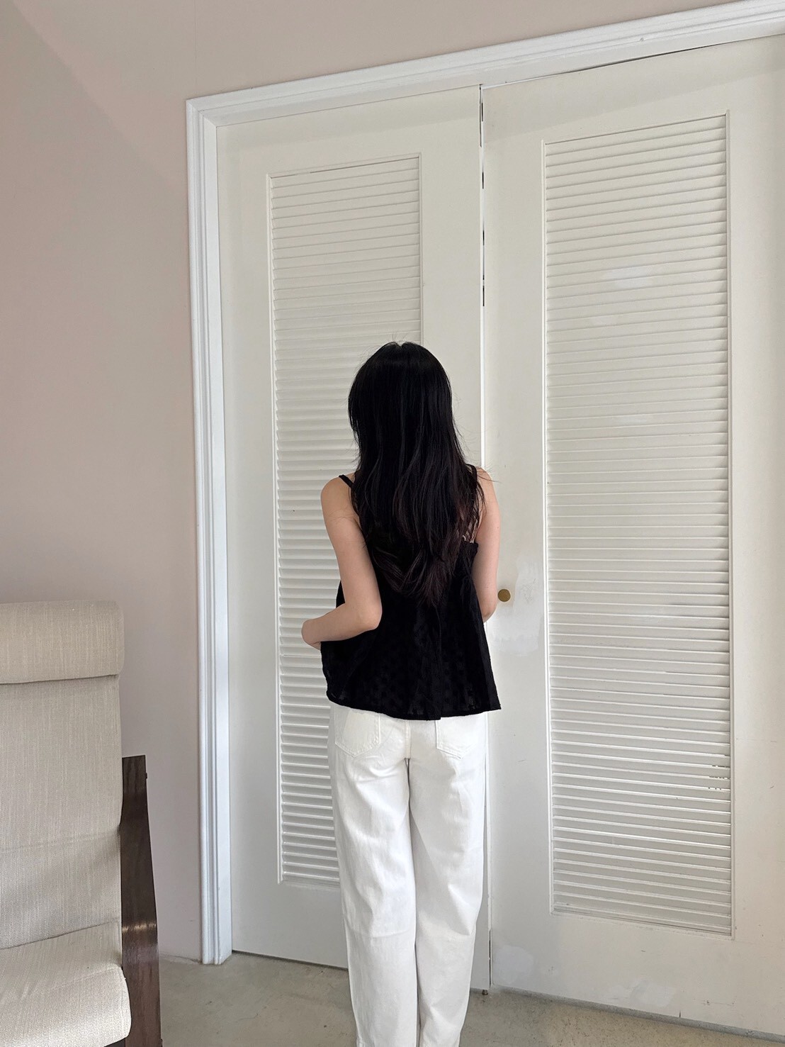 LINE_ALBUM_已修_260608_10
