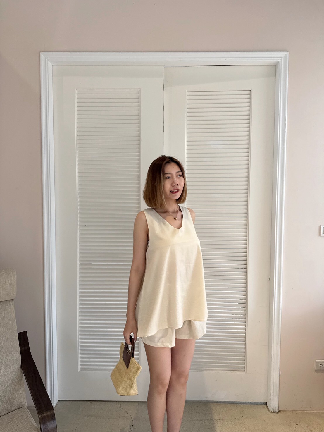 LINE_ALBUM_已修_260608_15
