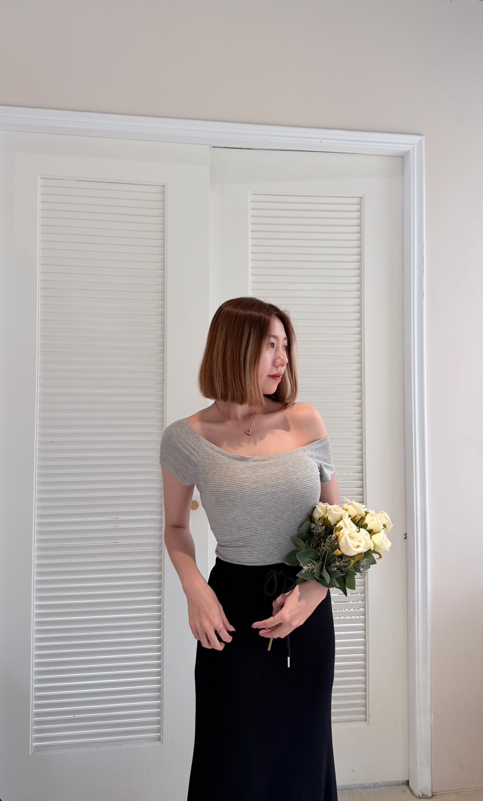 LINE_ALBUM_已修_260608_1