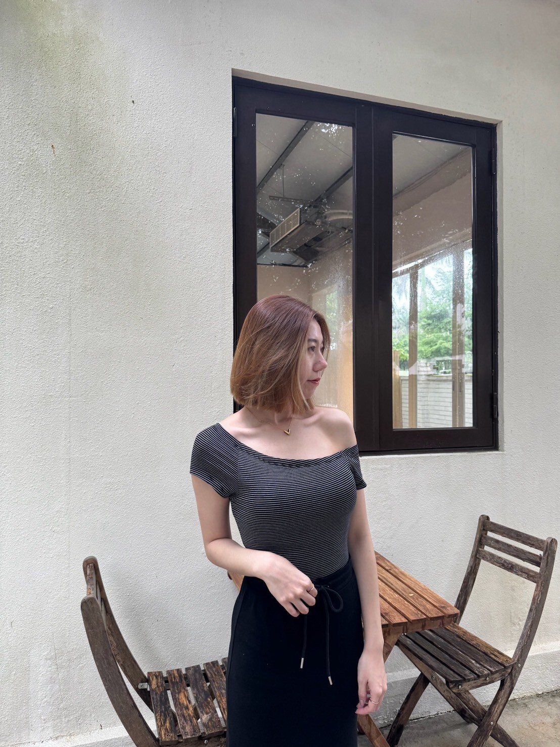 LINE_ALBUM_已修_260608_32