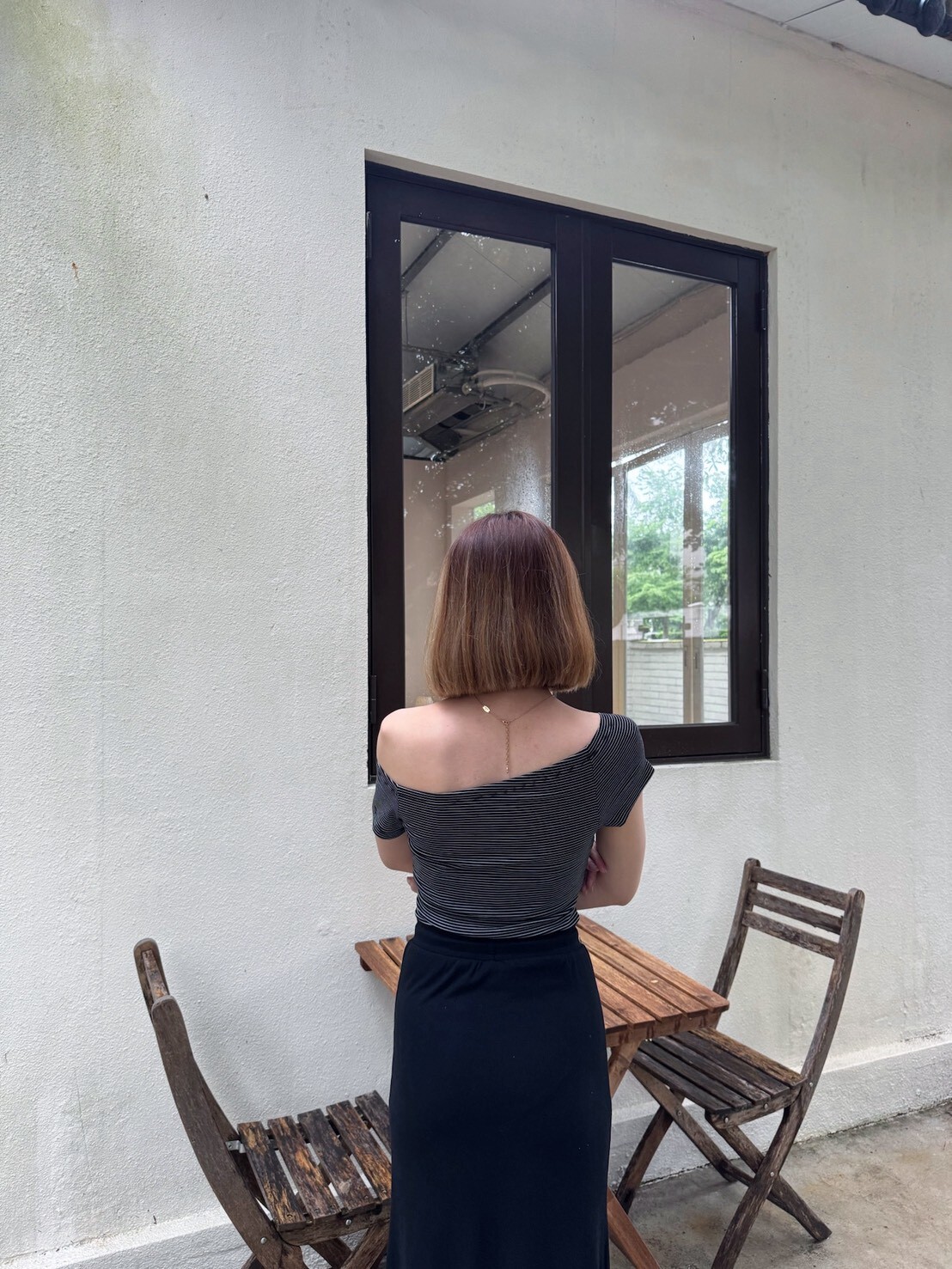 LINE_ALBUM_已修_260608_31
