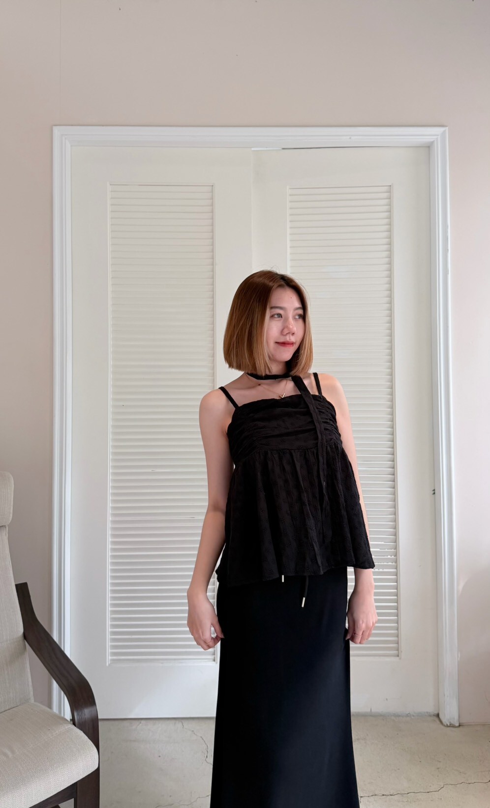 LINE_ALBUM_已修_260608_2