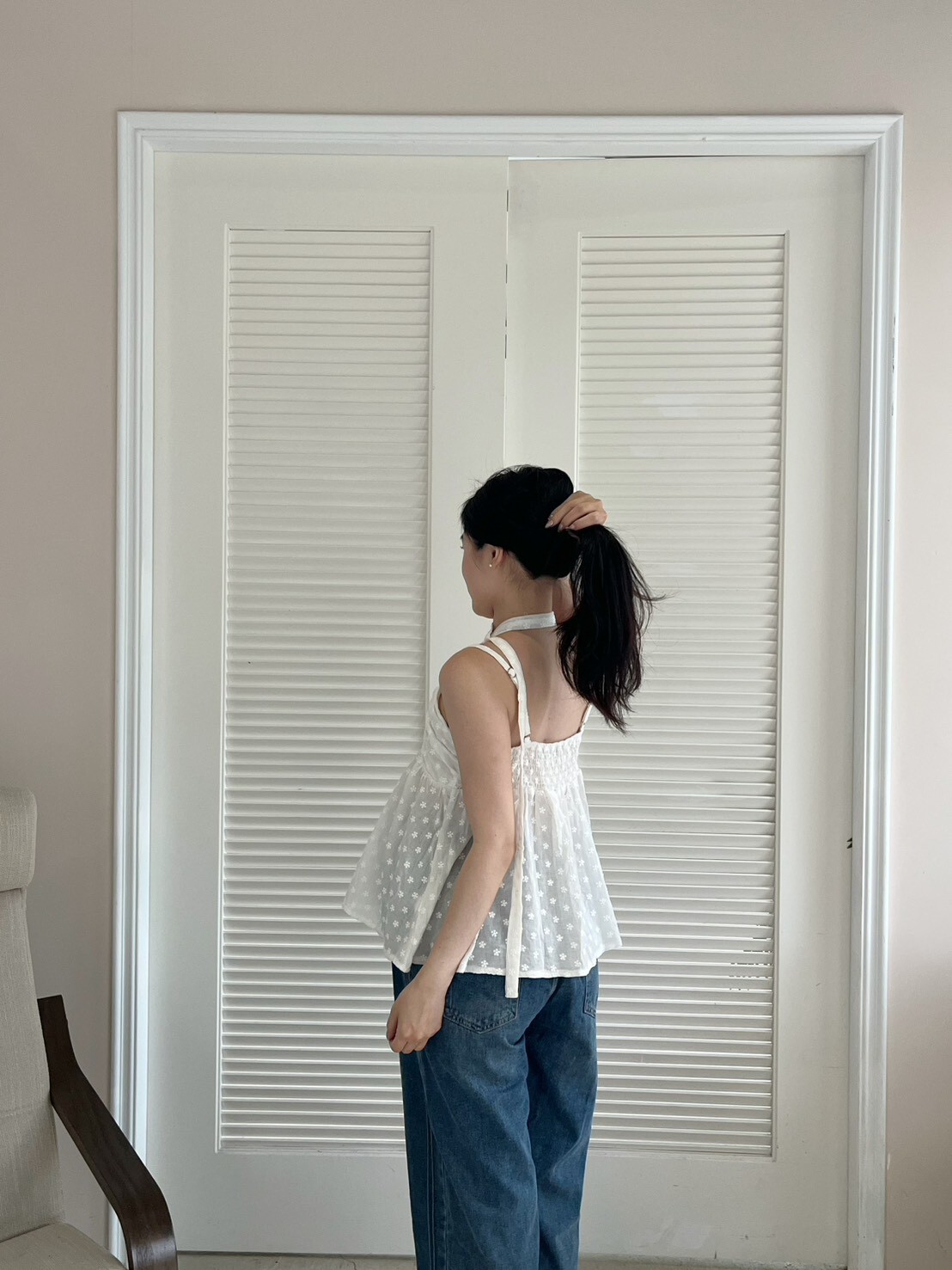 LINE_ALBUM_已修_260608_26