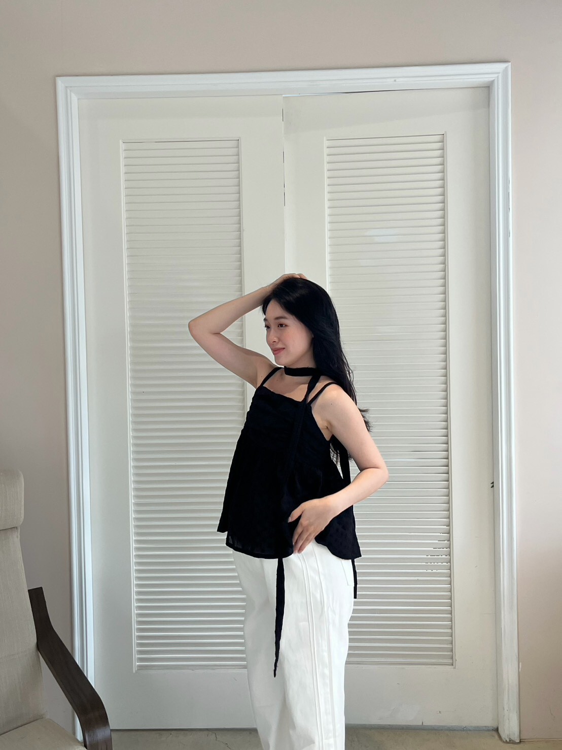 LINE_ALBUM_已修_260608_25